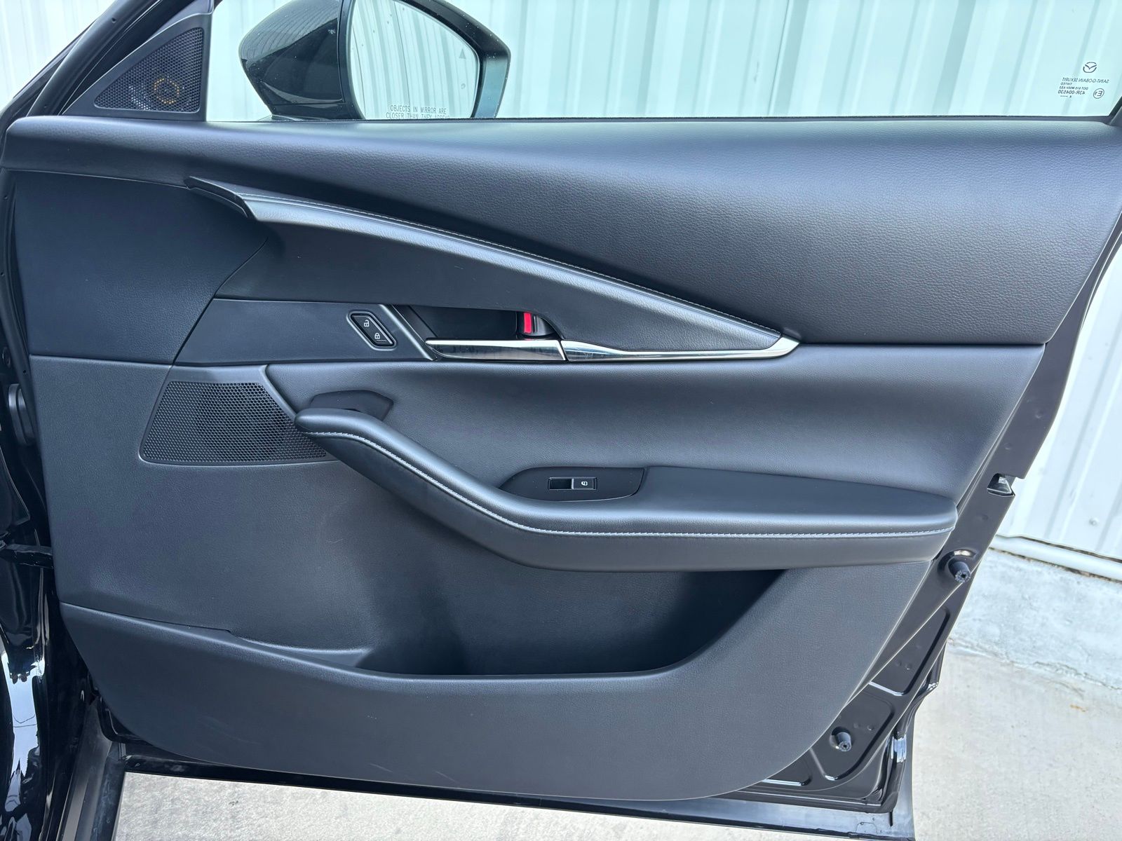 Used Car 2025 Mazda Cx-30  2.5 S Preferred Package For Sale Under $30,000 In Austin, Texas