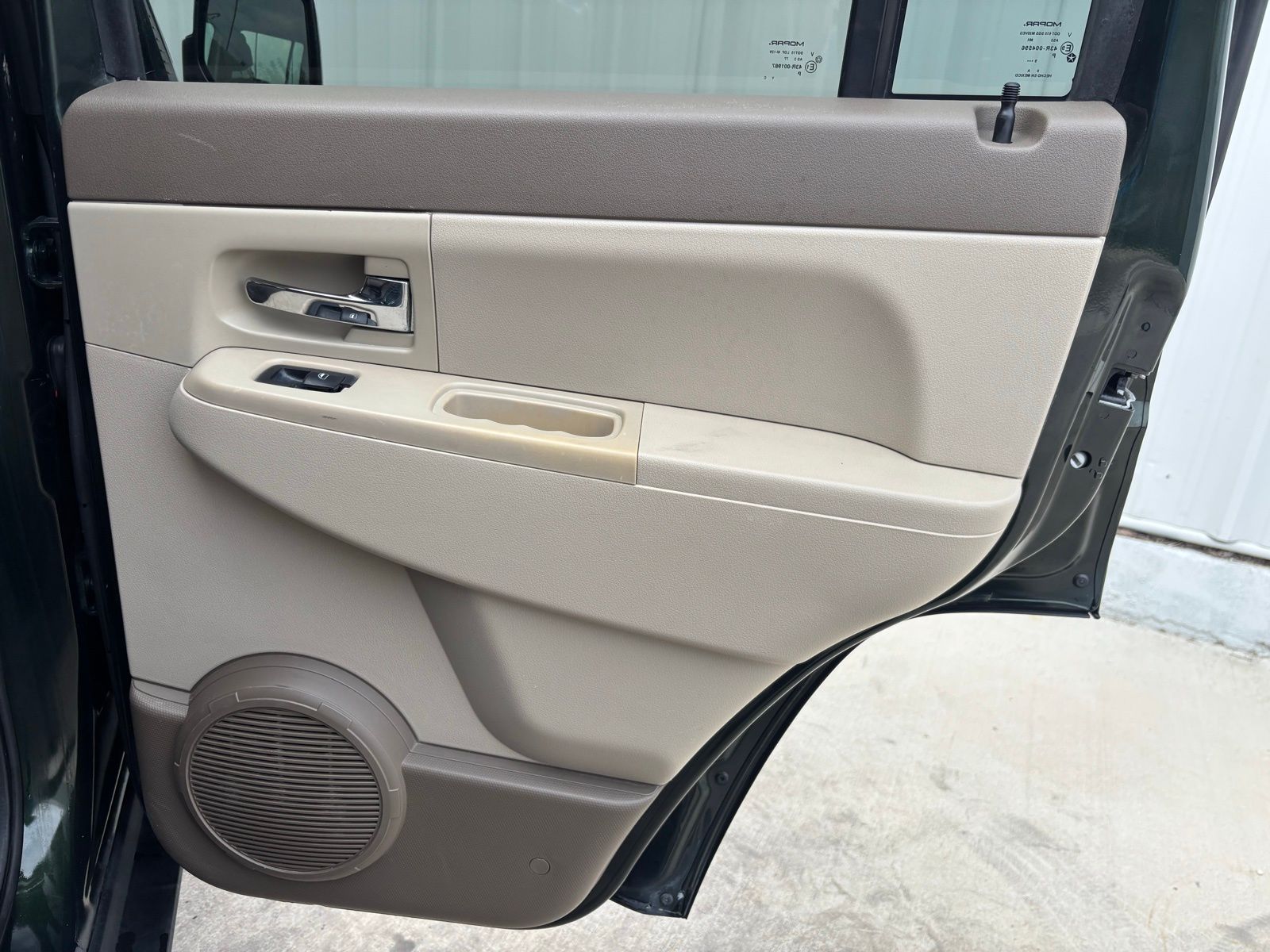 Used Car 2010 Jeep Liberty  Sport For Sale Under $10,000 In Austin, Texas