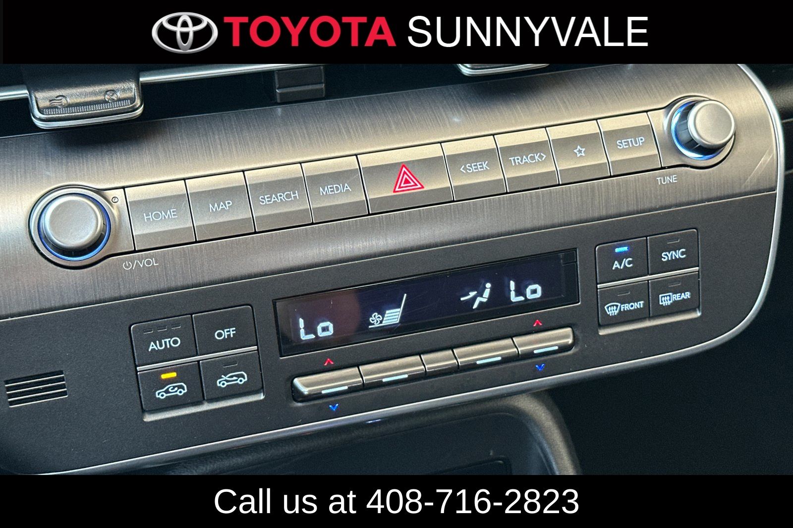 Used 2025 Hyundai Kona SUV