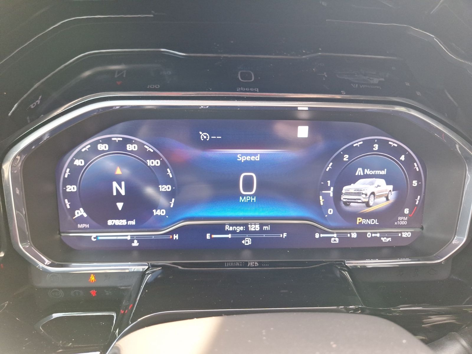 car-gallery-20