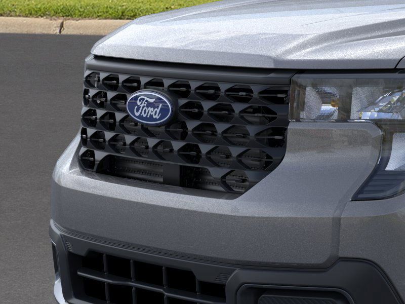 New Car 2025 Ford Maverick  Xlt For Sale Under $35,000 In Austin, Texas