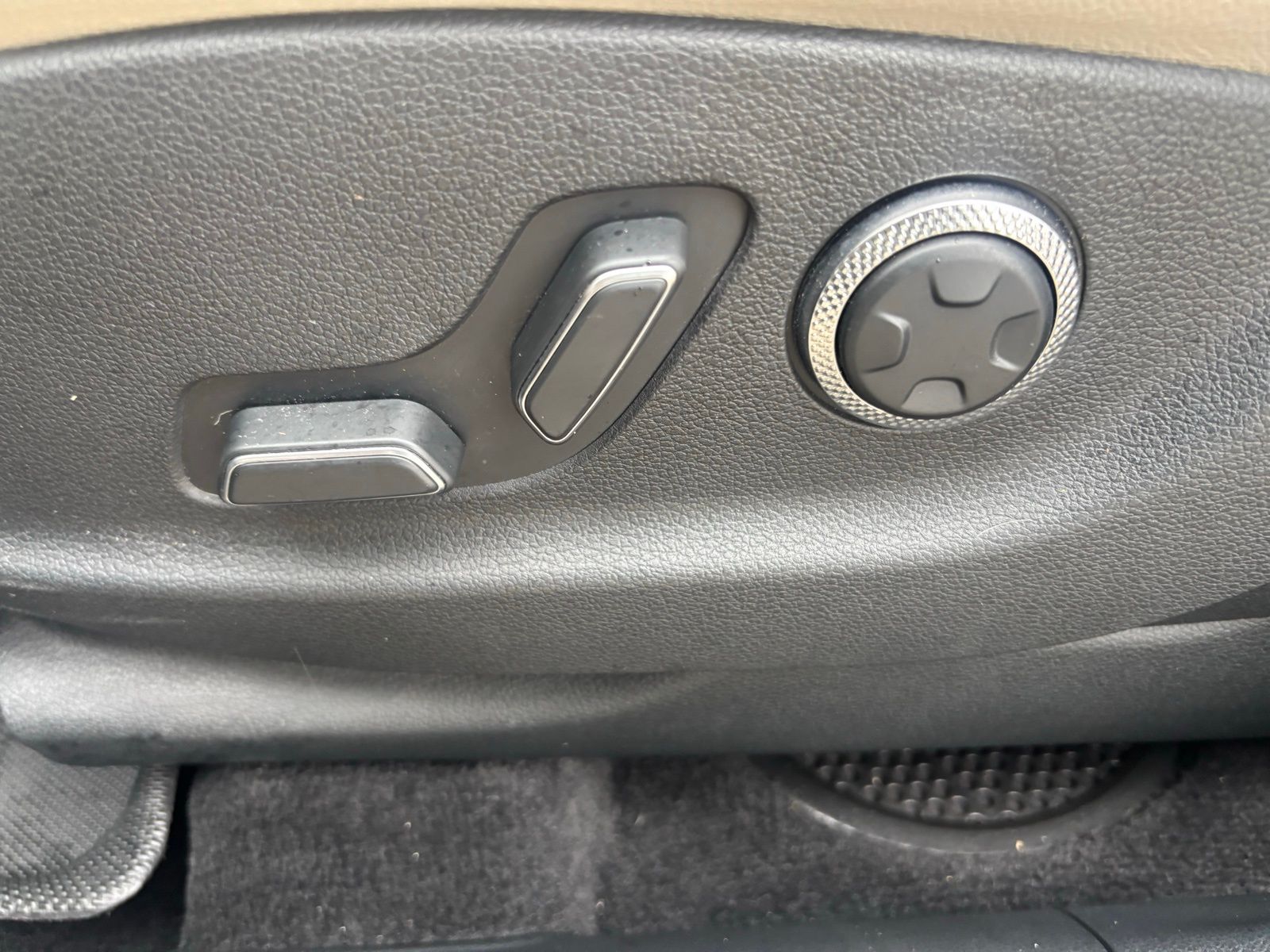 Used Car 2023 Genesis Gv70  2.5t For Sale Under $35,000 In Austin, Texas