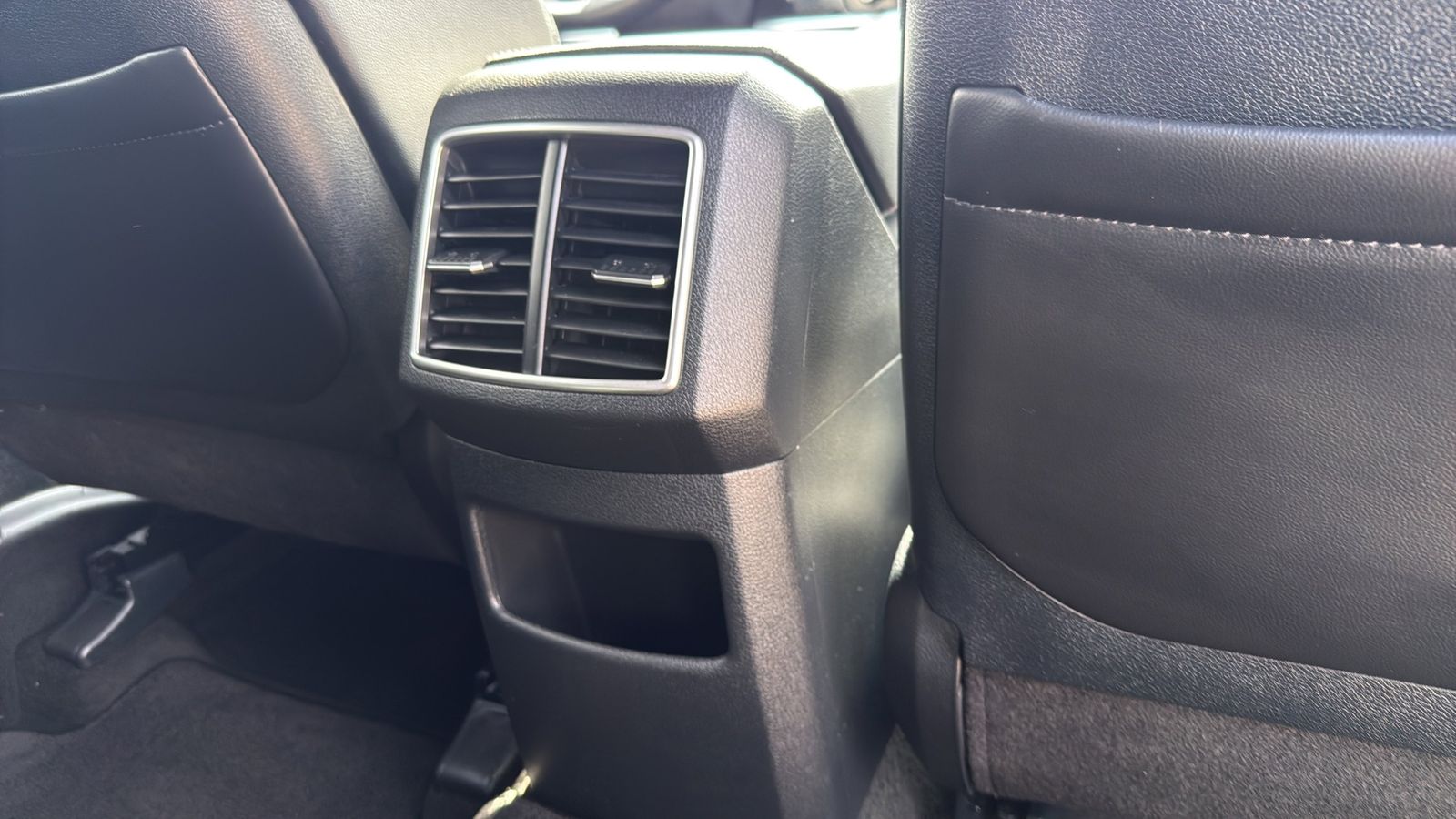 Used Car 2025 Kia Sportage  X-line For Sale Under $35,000 In Austin, Texas