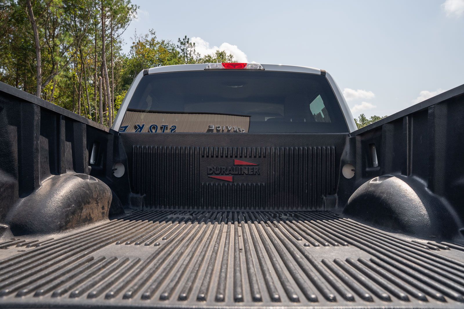 Used 2019 Ford F-150 Truck