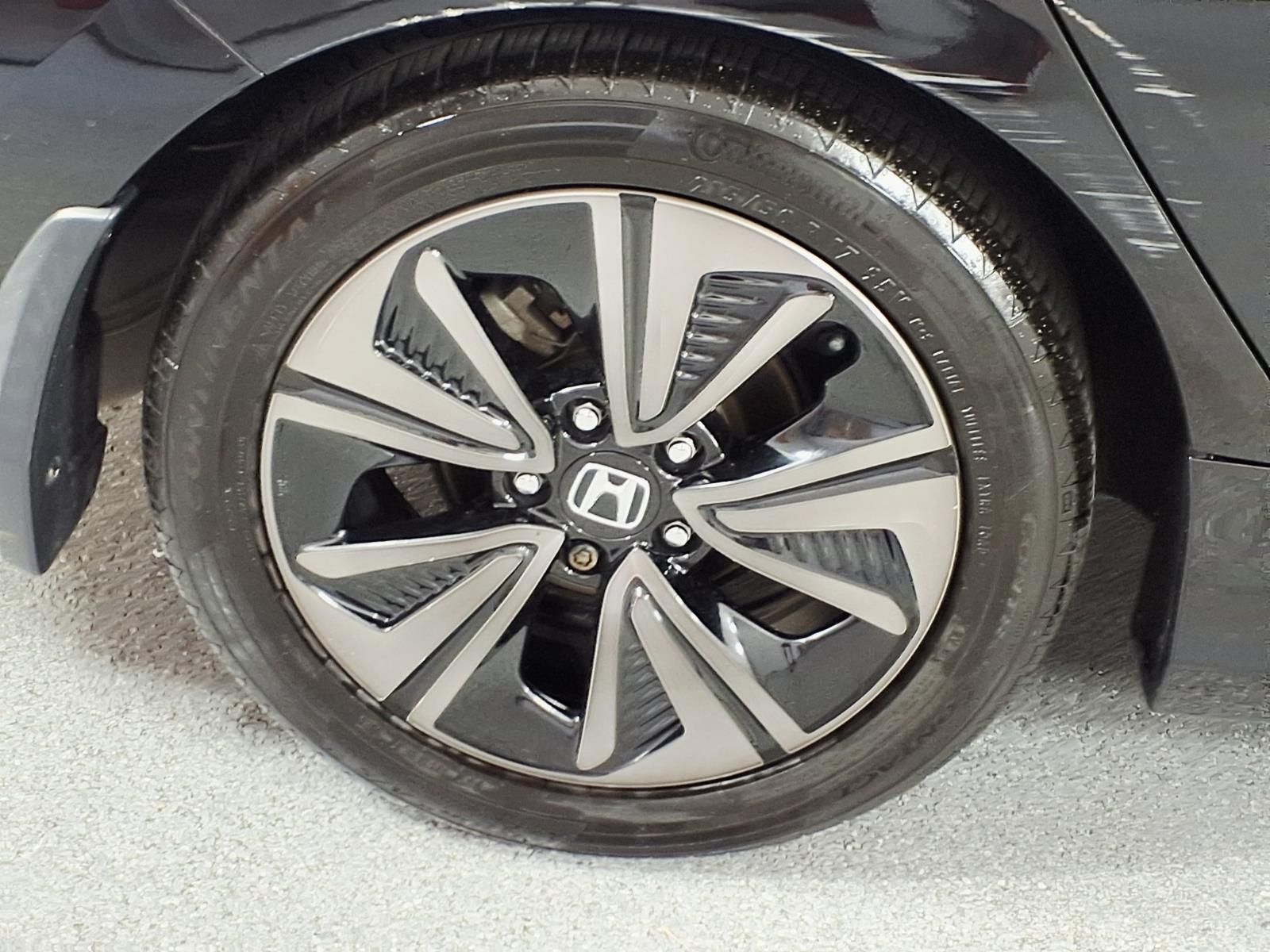 car-gallery-5