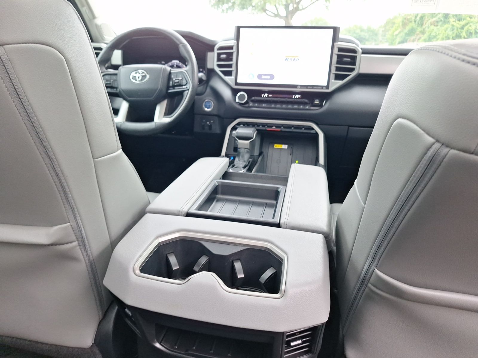 car-gallery-30