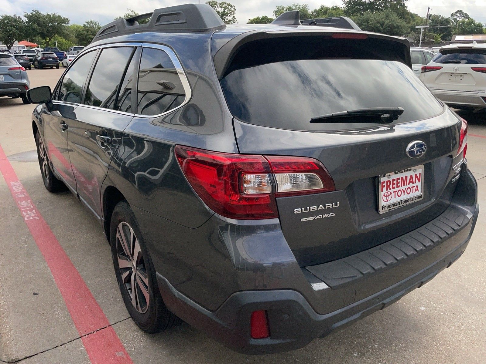 car-gallery-8