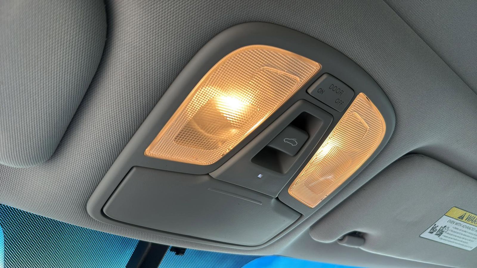 Used Car 2013 Kia Optima  Ex For Sale Under $10,000 In Austin, Texas