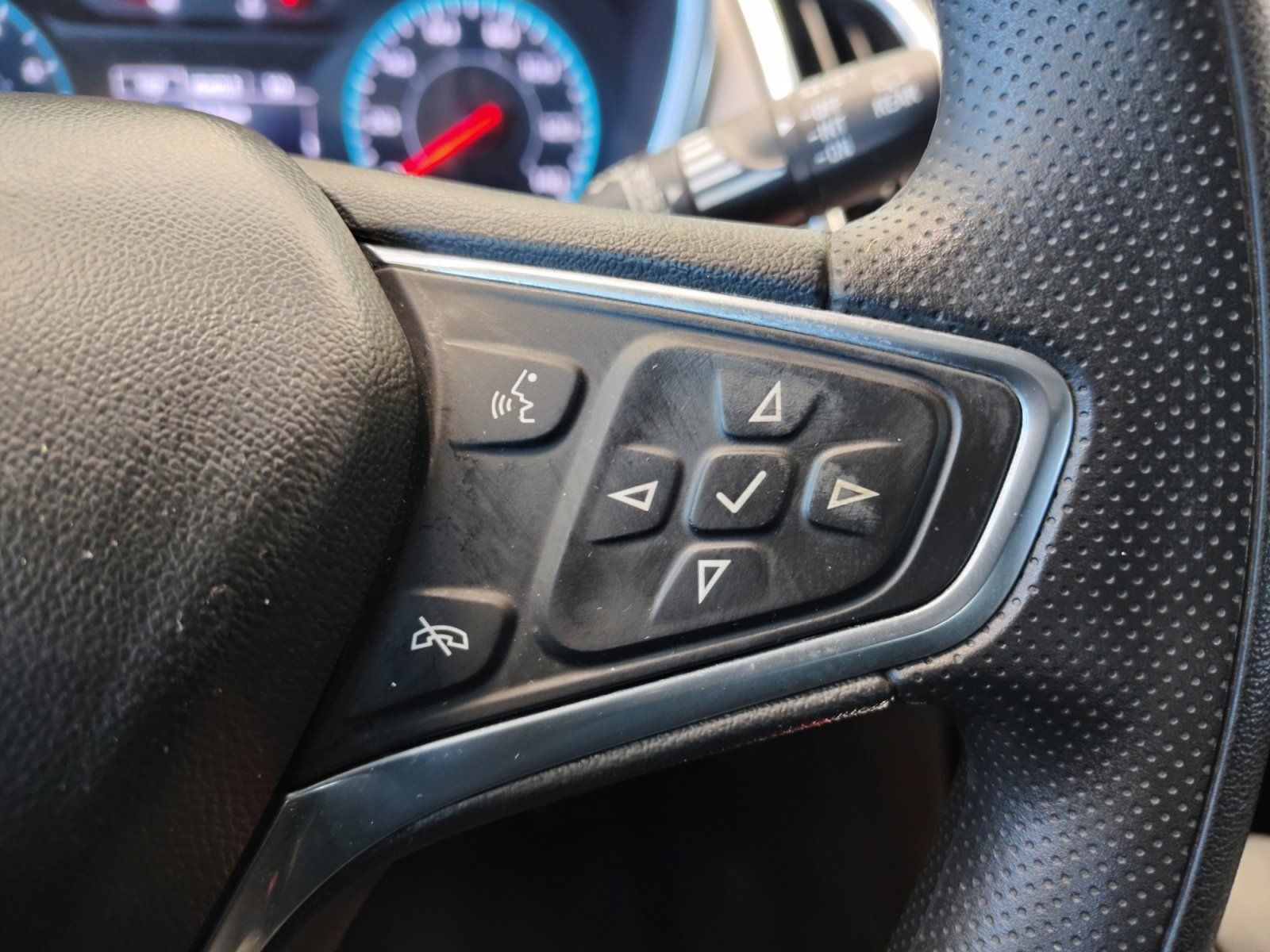 Used Car 2022 Chevrolet Equinox  Ls For Sale Under $20,000 In San Antonio, Texas