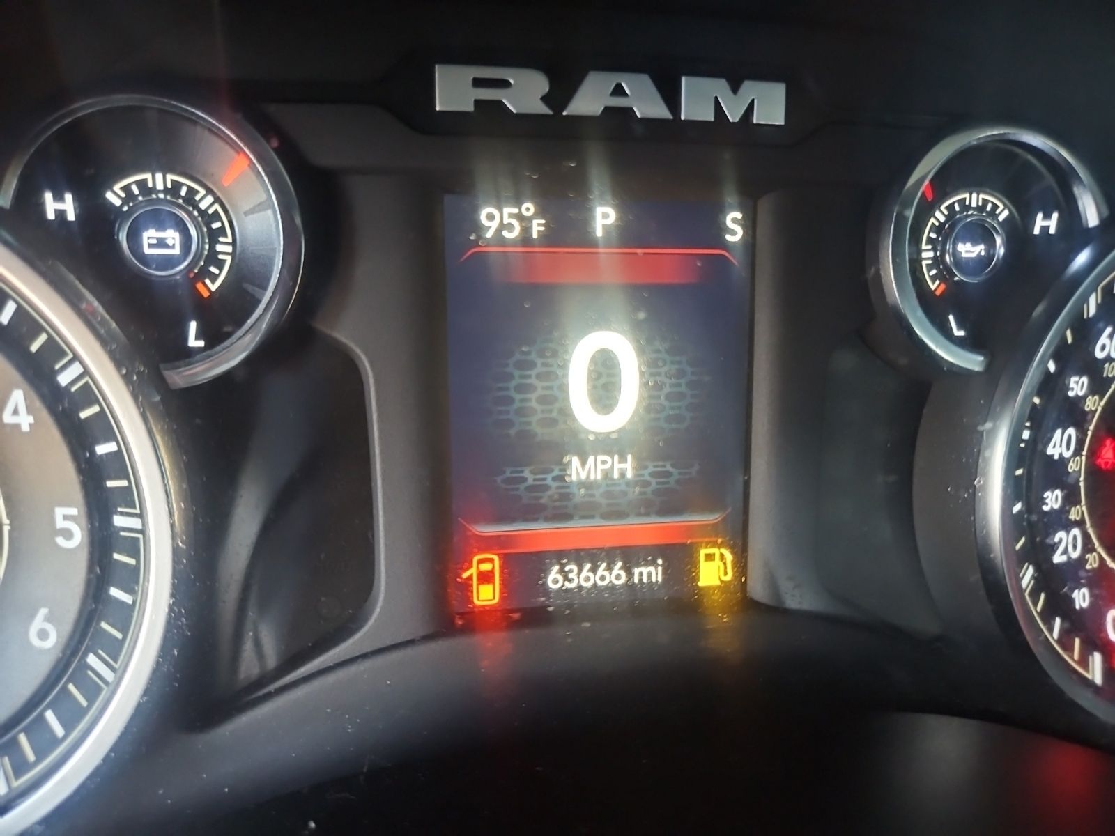 car-gallery-11