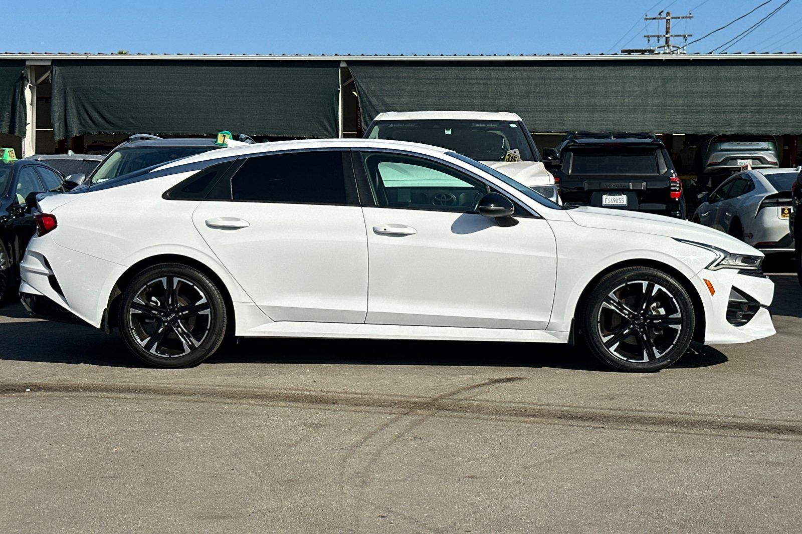 car-gallery-2