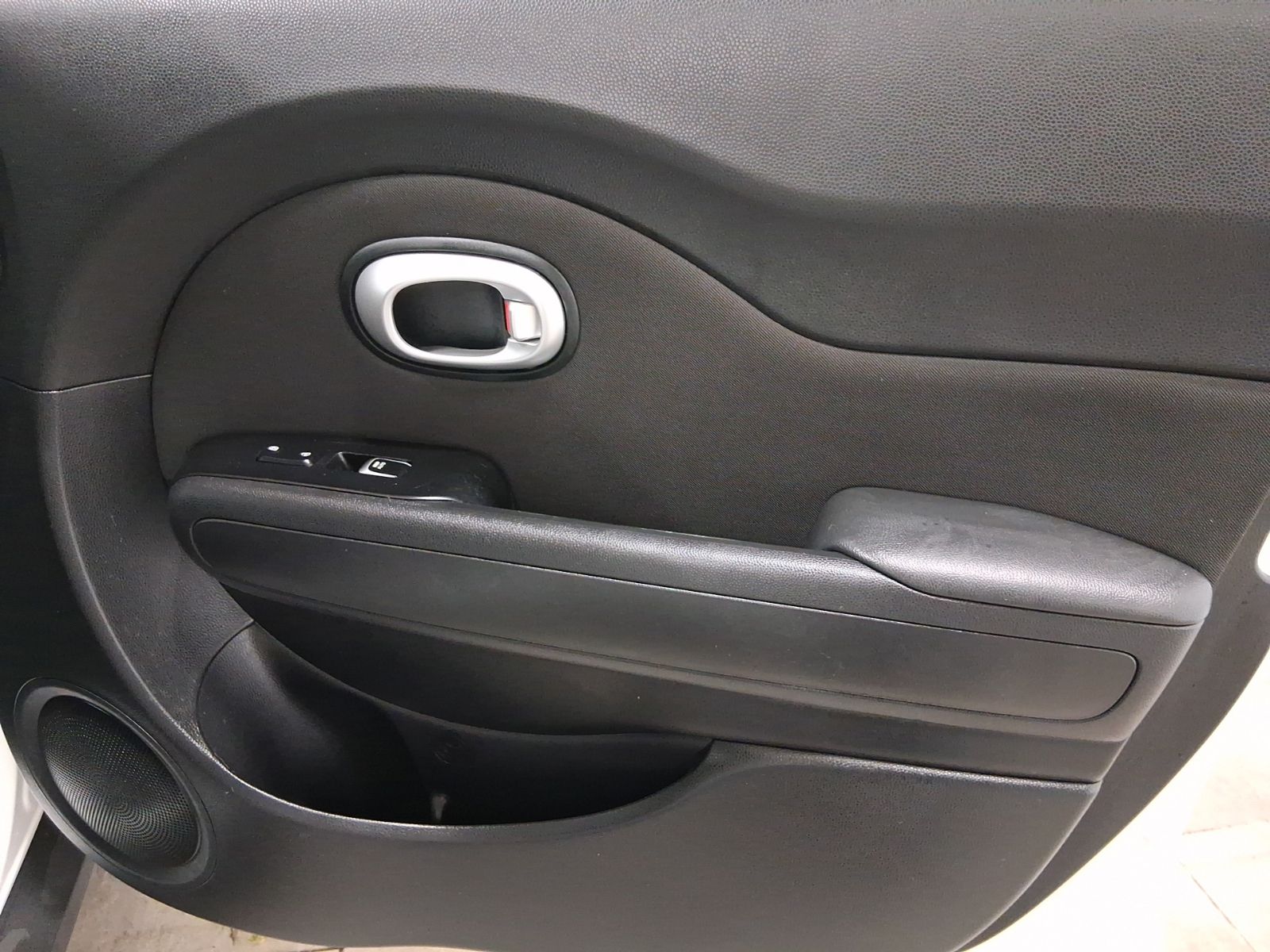 Used Car 2018 Kia Soul  Plus For Sale Under $12,000 In Austin, Texas