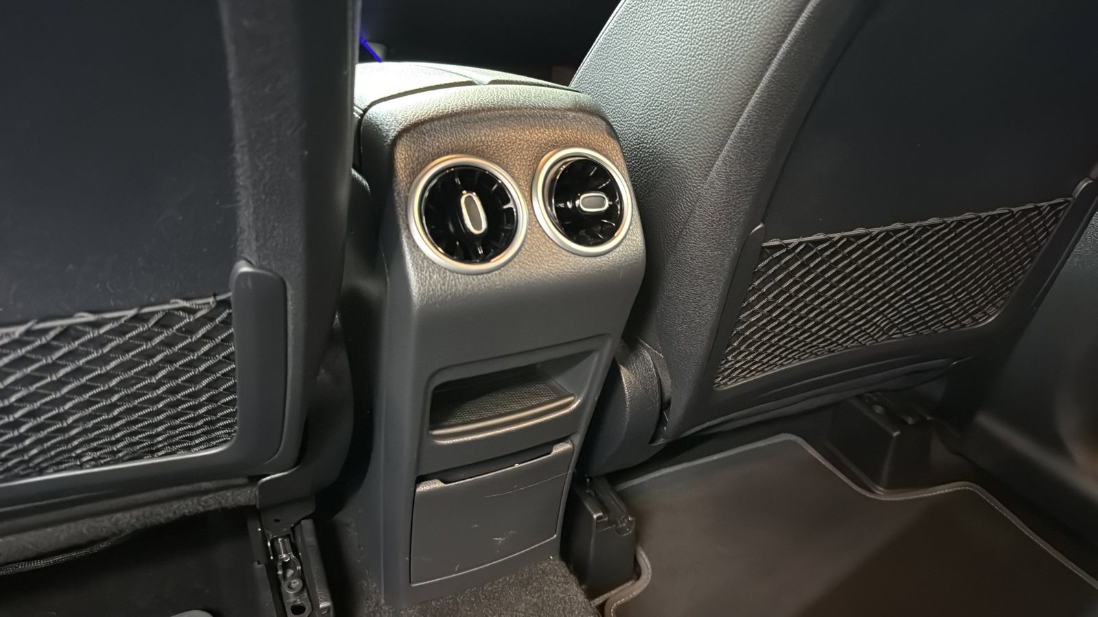 Used Car 2024 Mercedes-benz Glb  Glb 250 For Sale Under $35,000 In Austin, Texas