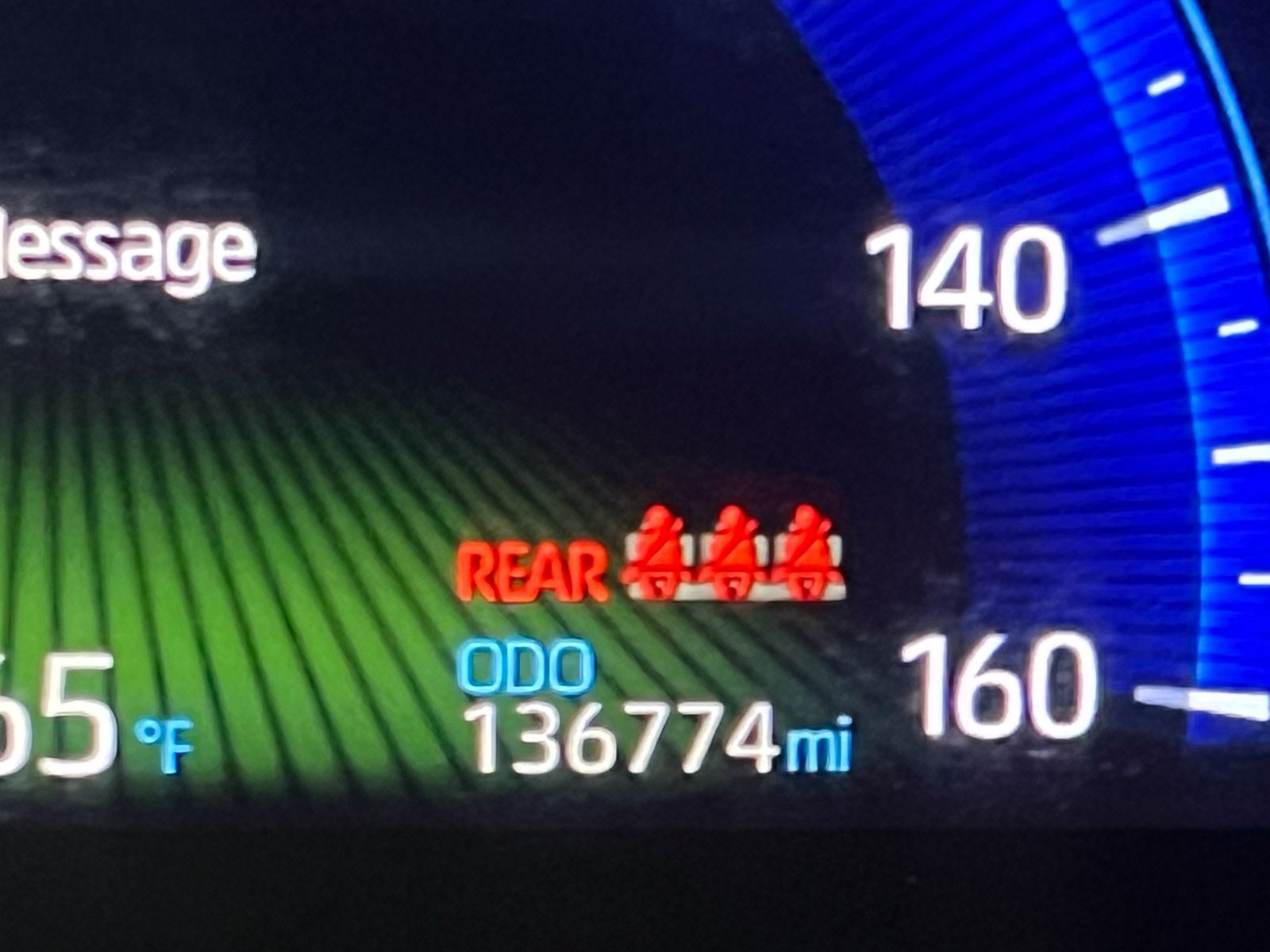 used 2020 Toyota Corolla Hybrid car, priced at $14,288