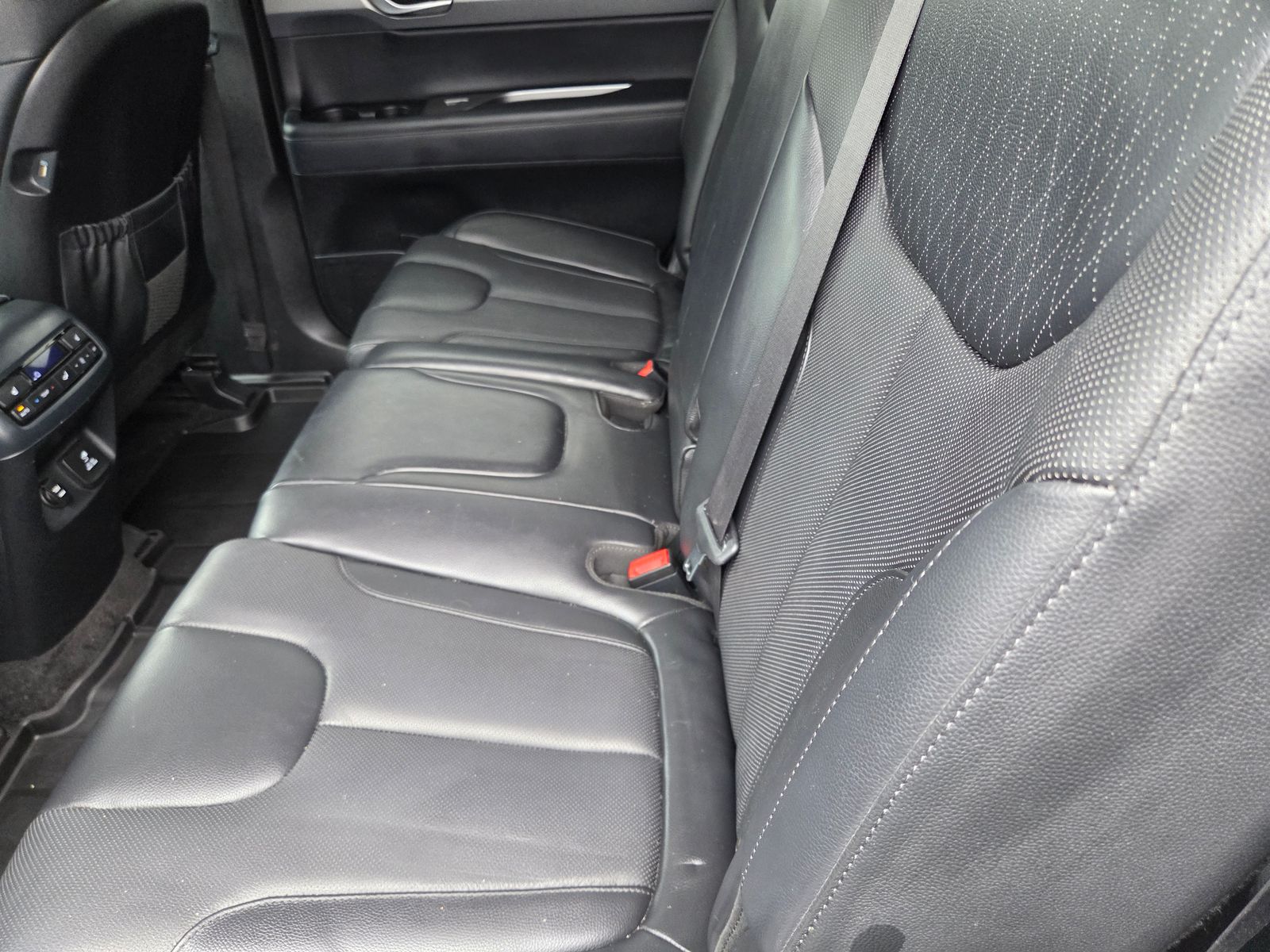 used 2020 Hyundai Palisade car, priced at $19,750