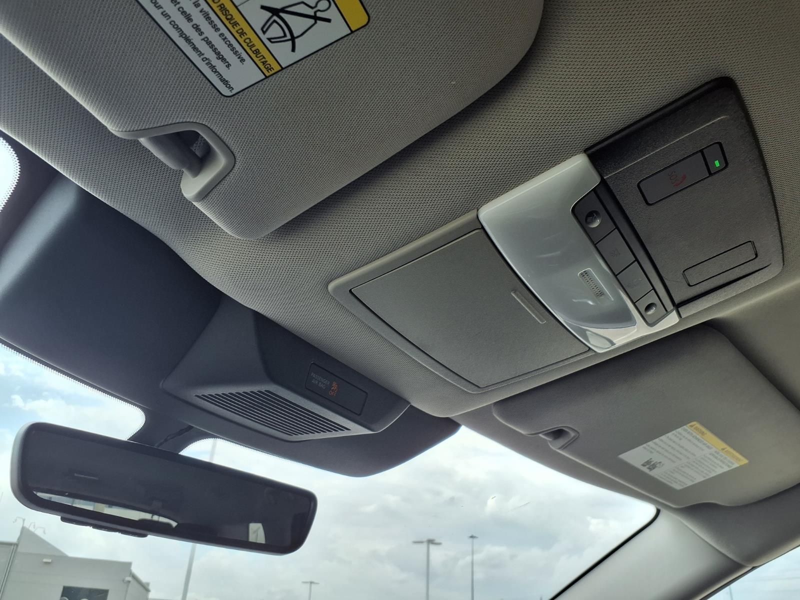 car-gallery-27