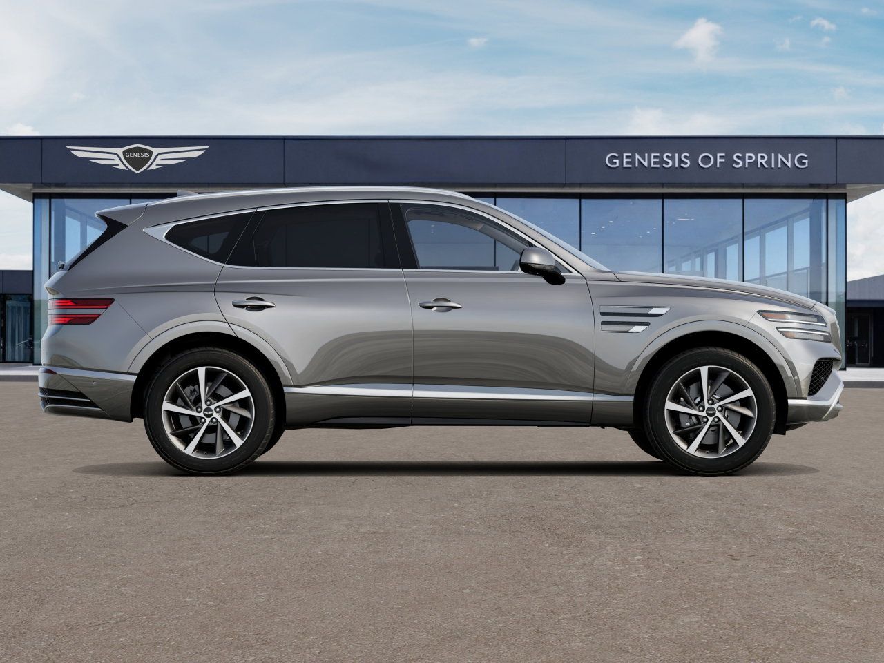 car-gallery-4