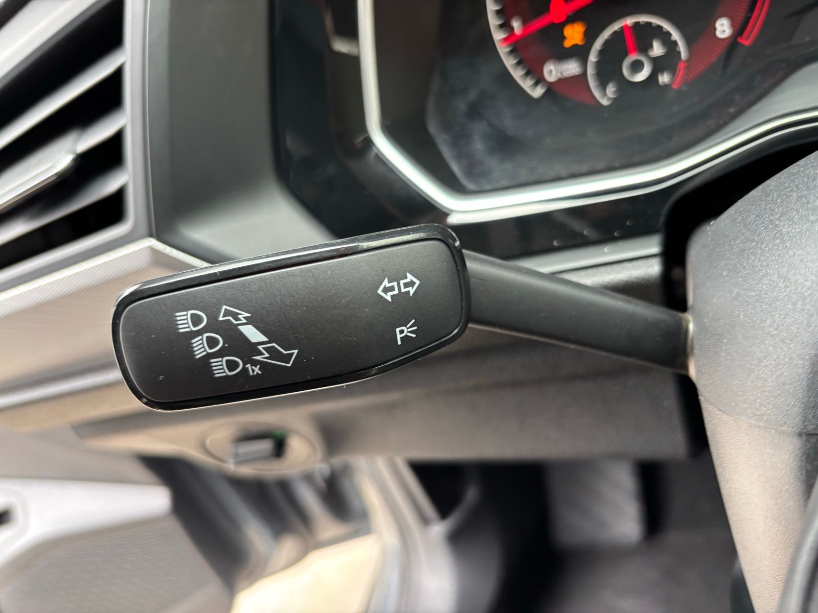 Used Car 2019 Volkswagen Jetta  For Sale Under $15,000 In Austin, Texas