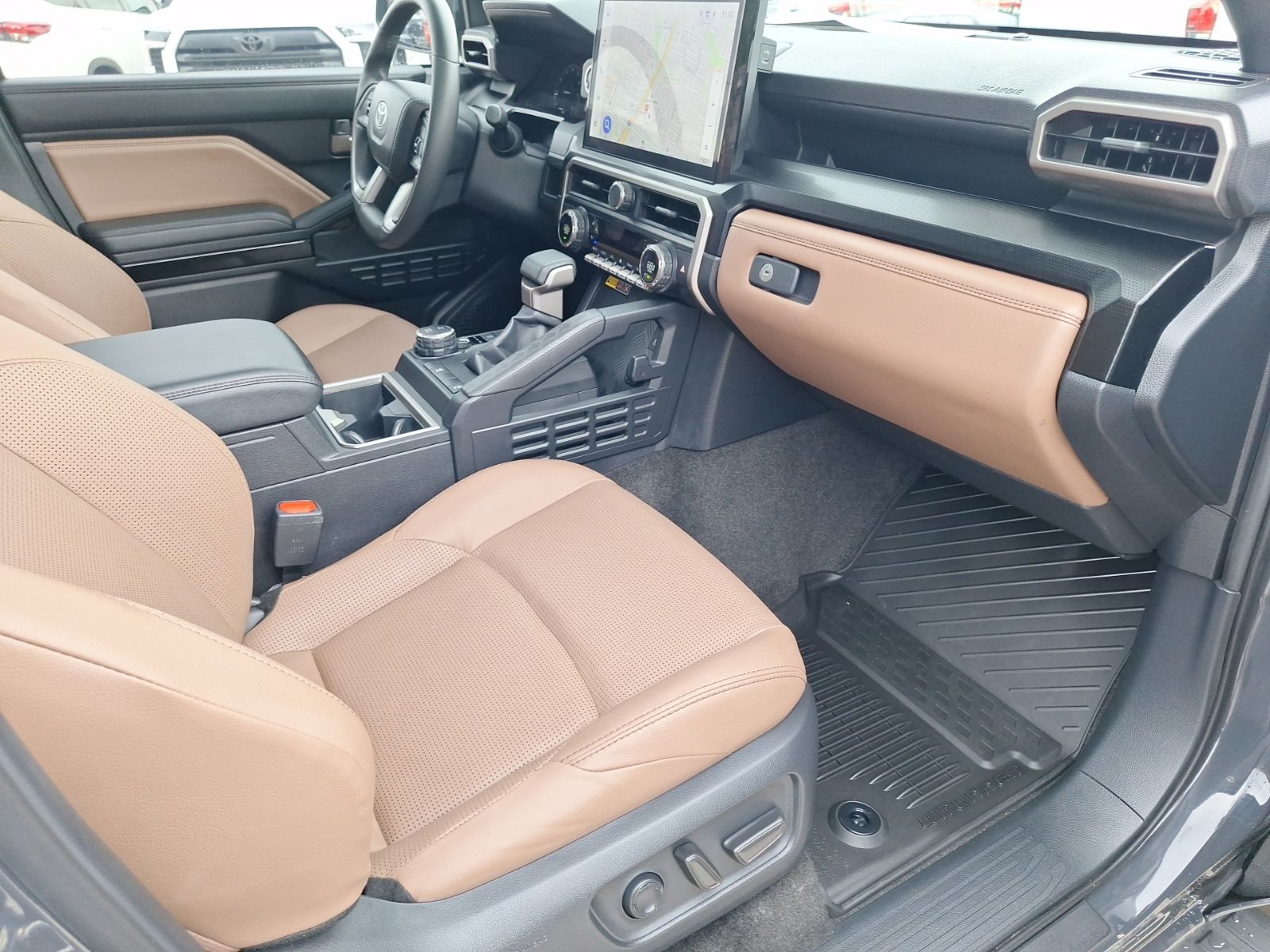 car-gallery-33