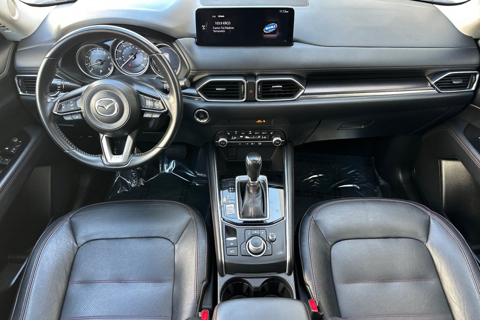 car-gallery-14