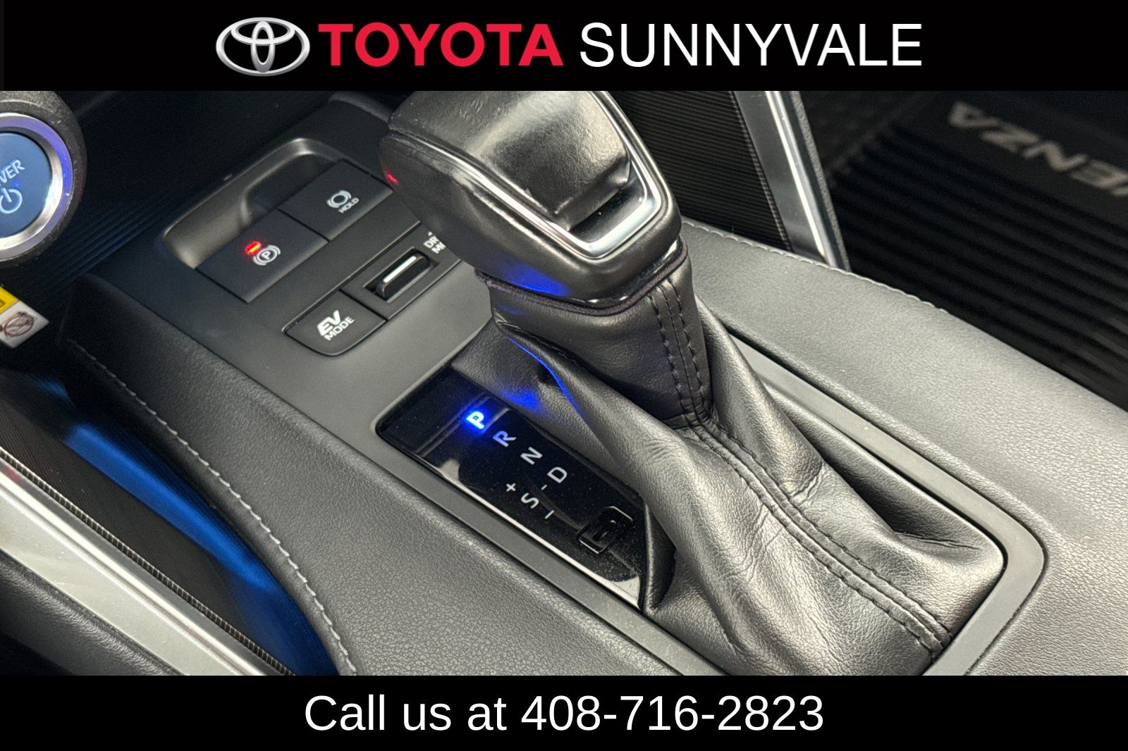 Used 2021 Toyota Venza SUV