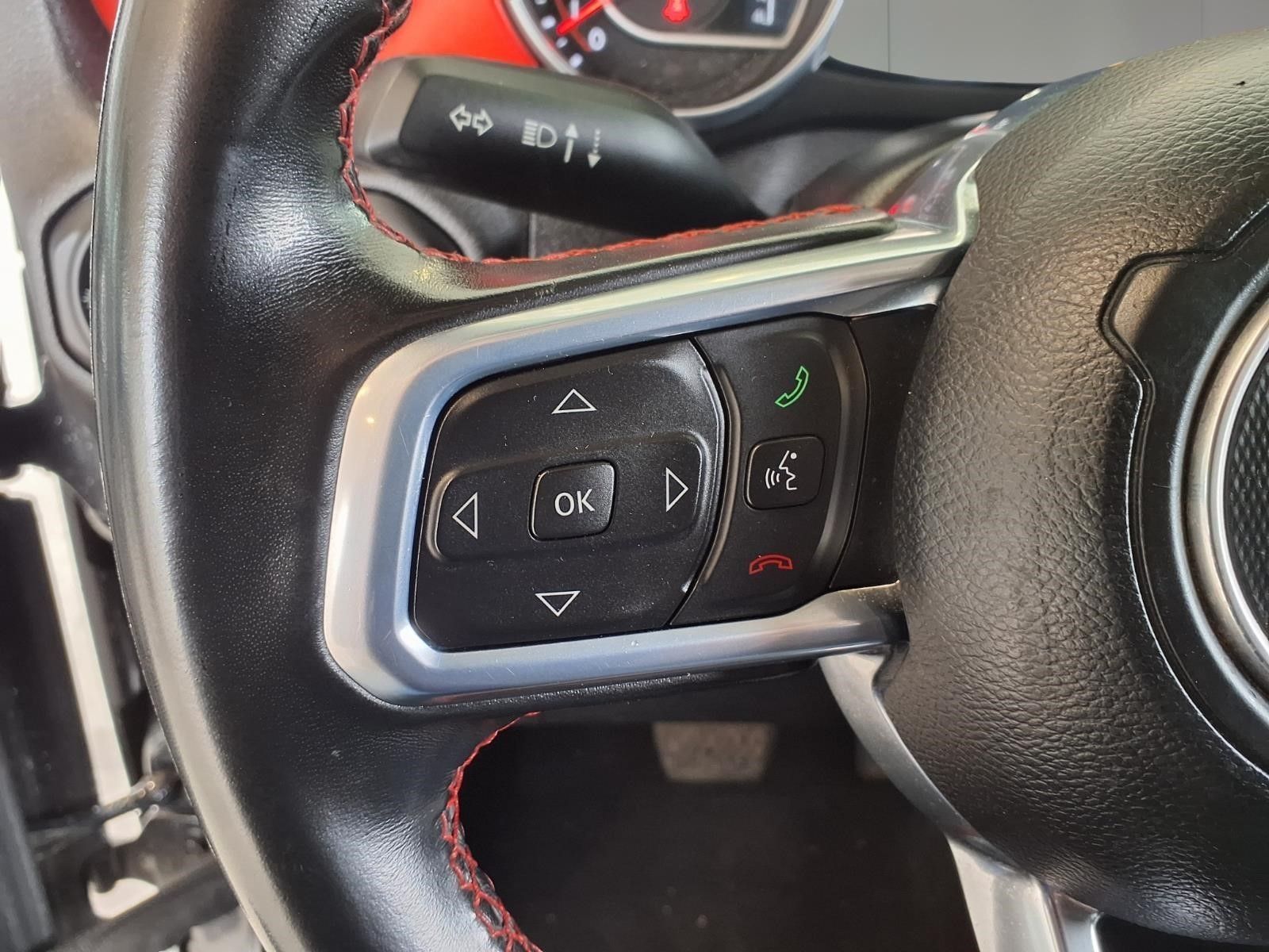 car-gallery-19
