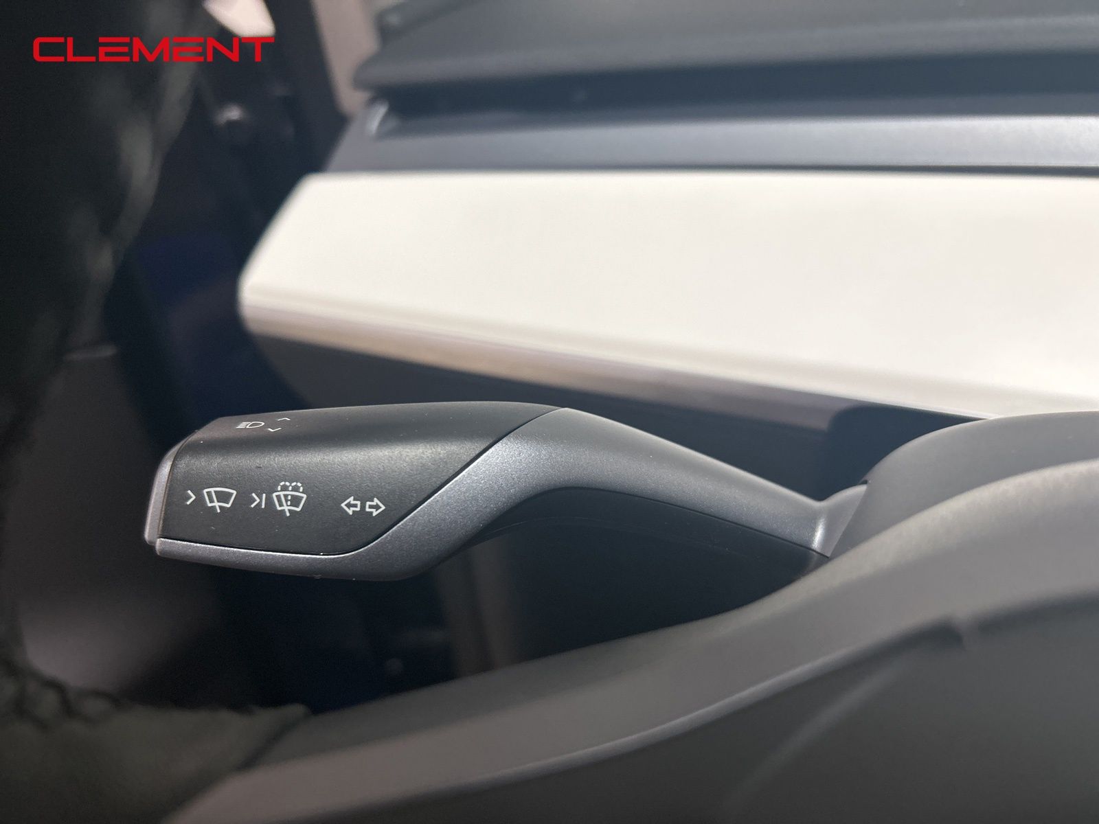 2021 Tesla Model Y Long Range 20