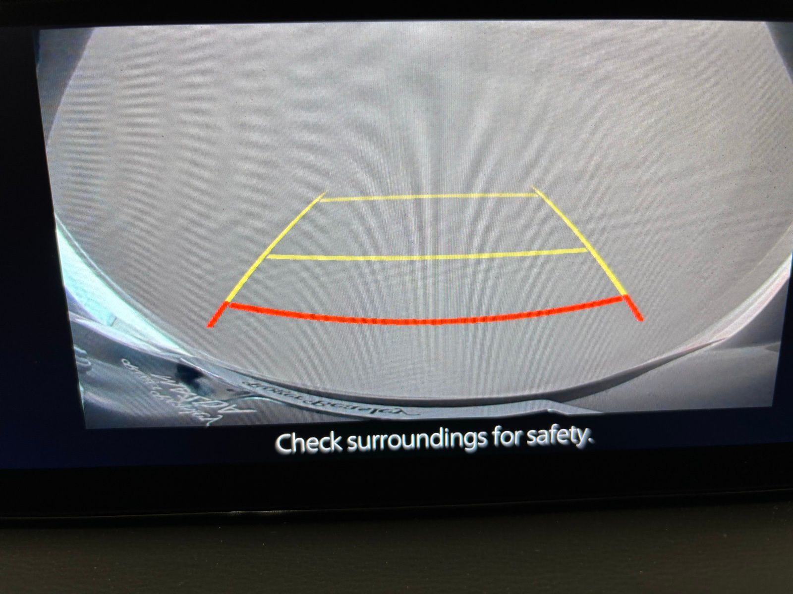 Used Car 2023 Mazda Cx-50  2.5 S Preferred Plus Package For Sale Under $30,000 In Austin, Texas