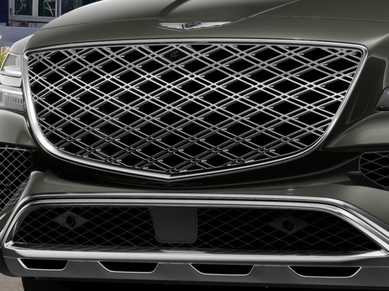 car-gallery-42