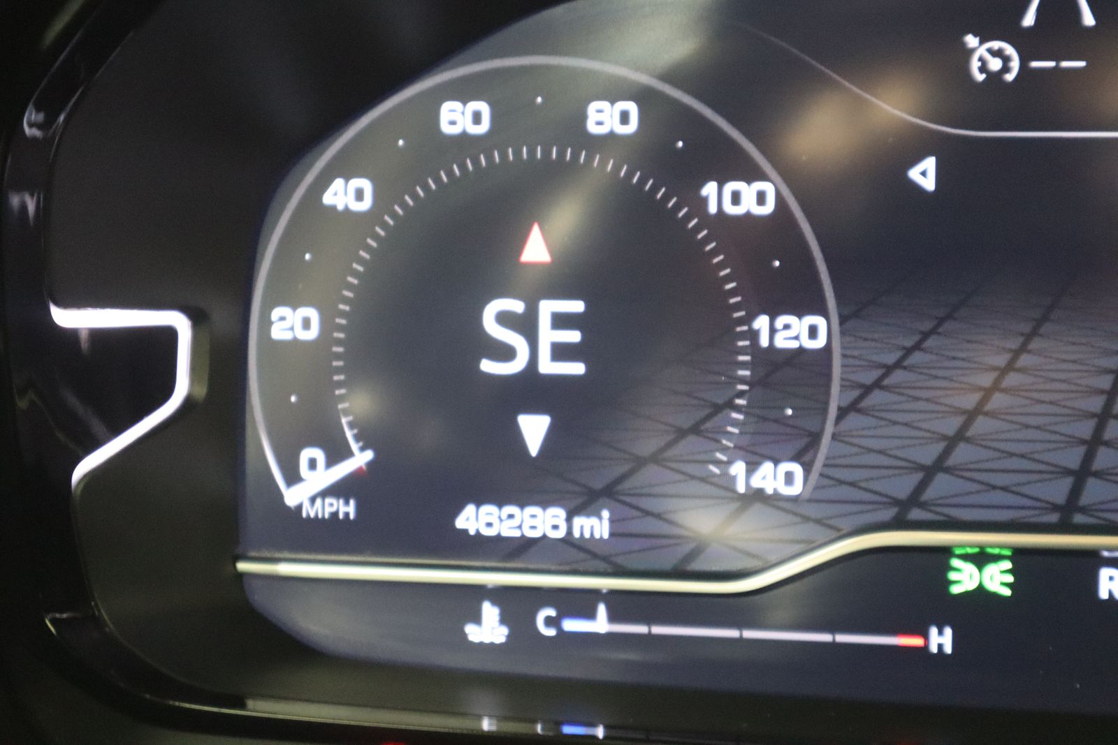 2023 GMC Yukon XL Denali photo