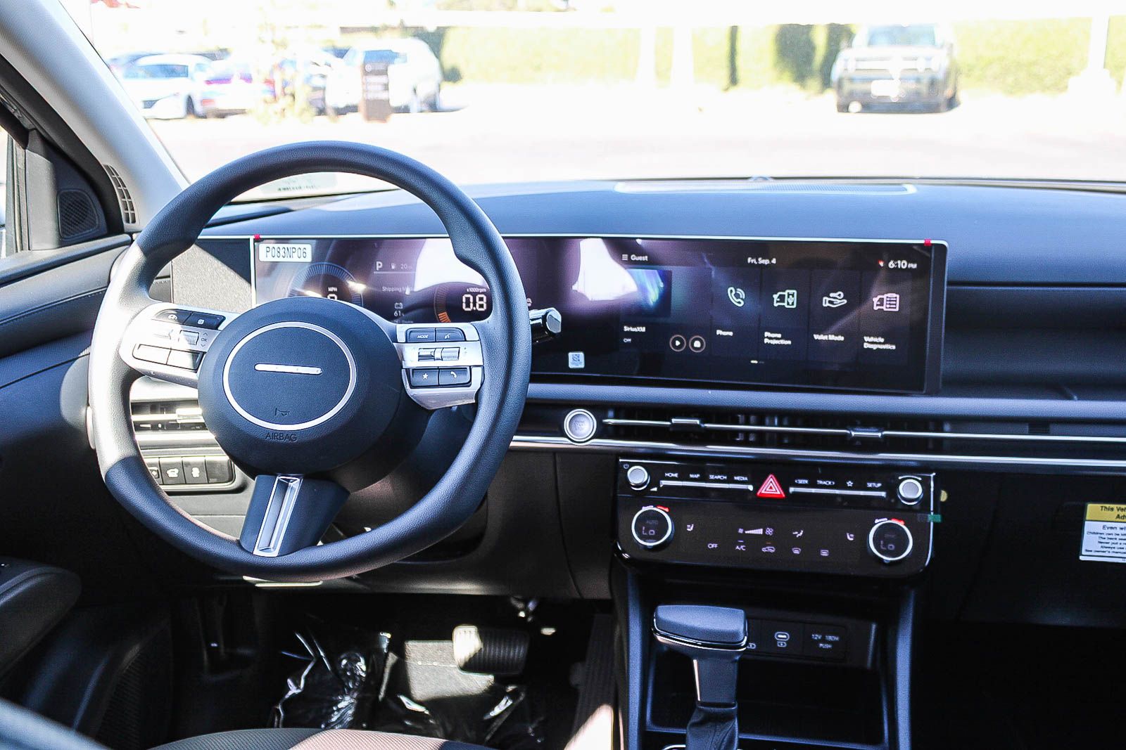 car-gallery-13