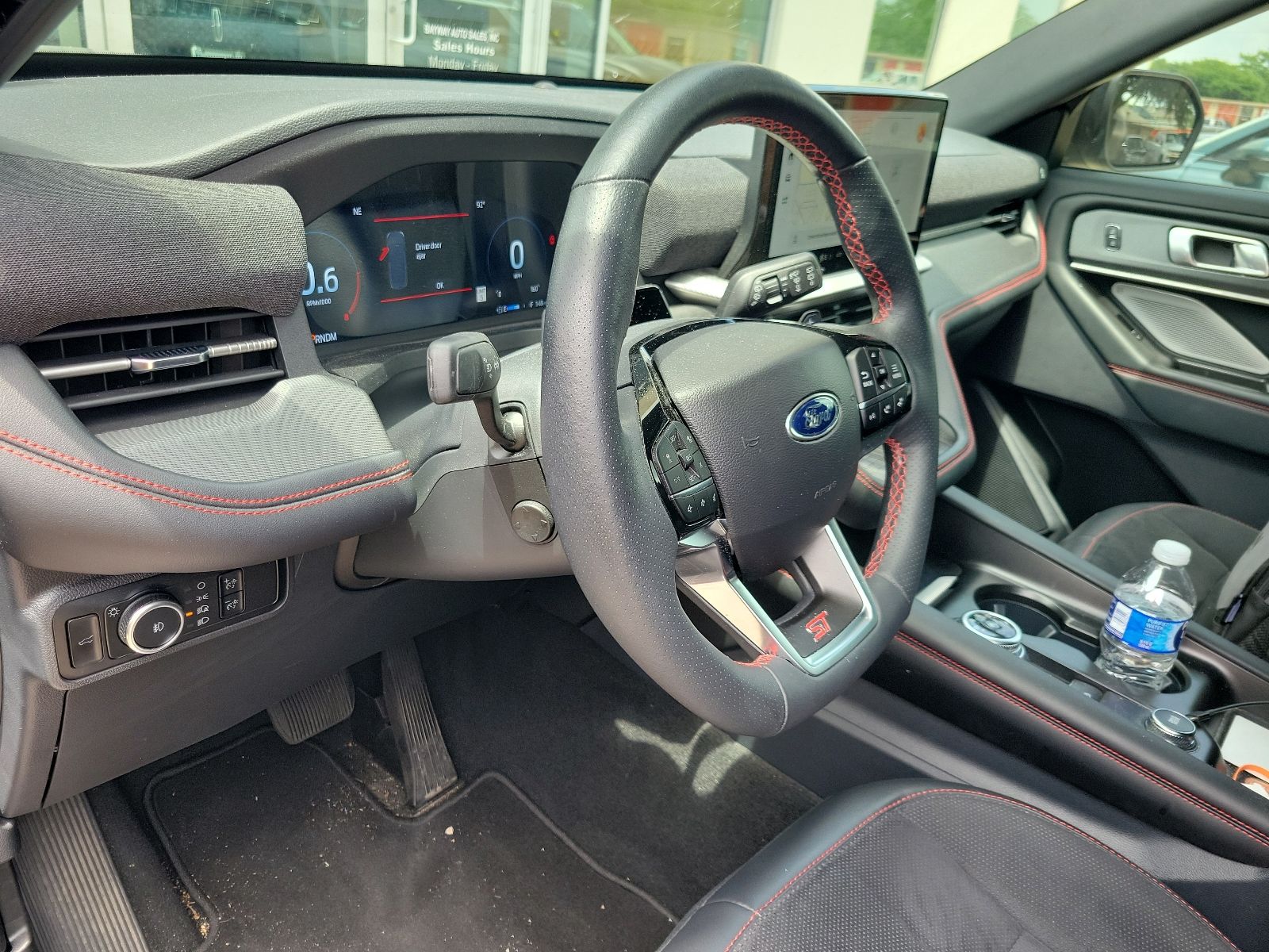 car-gallery-9