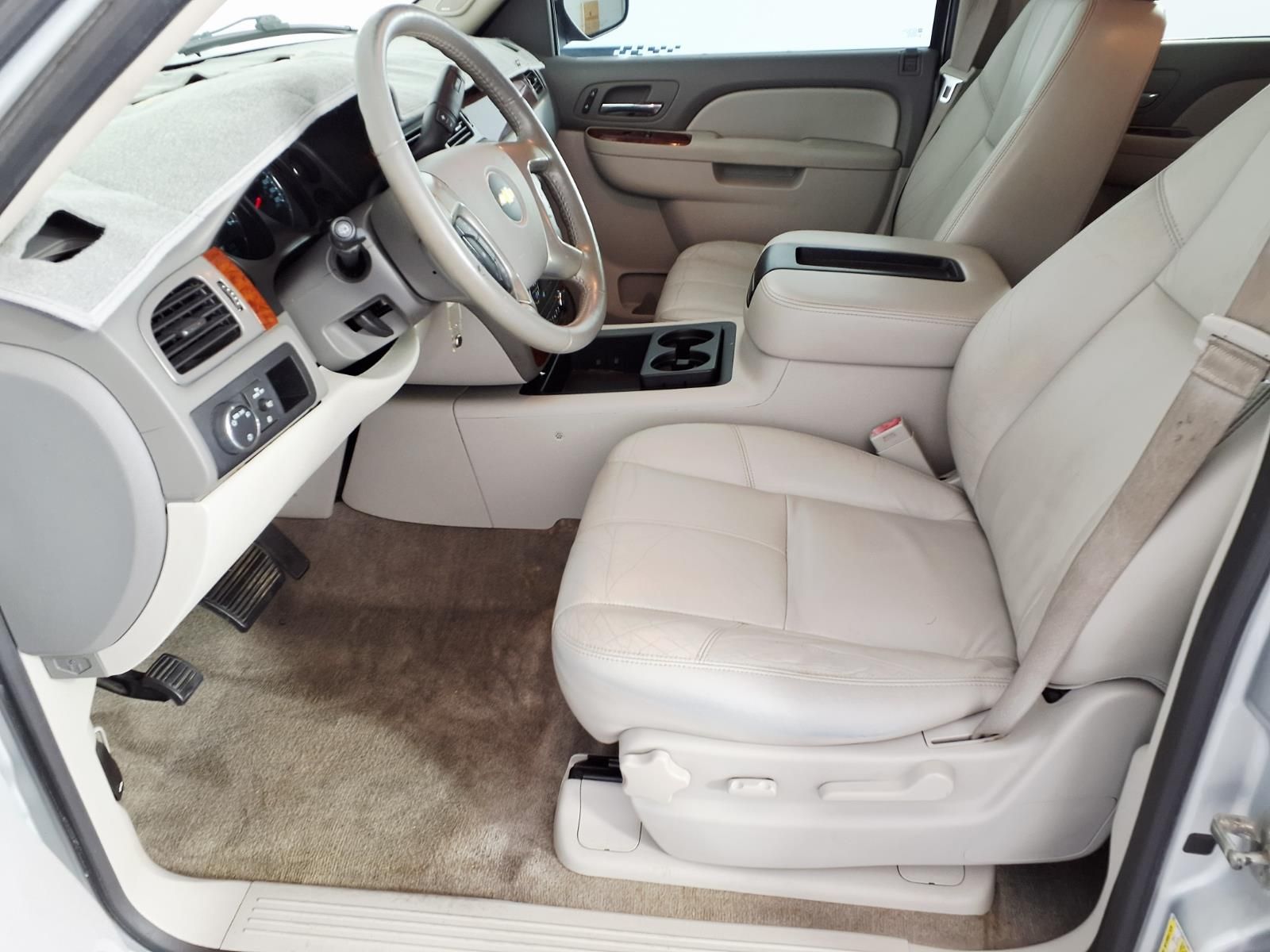 car-gallery-13