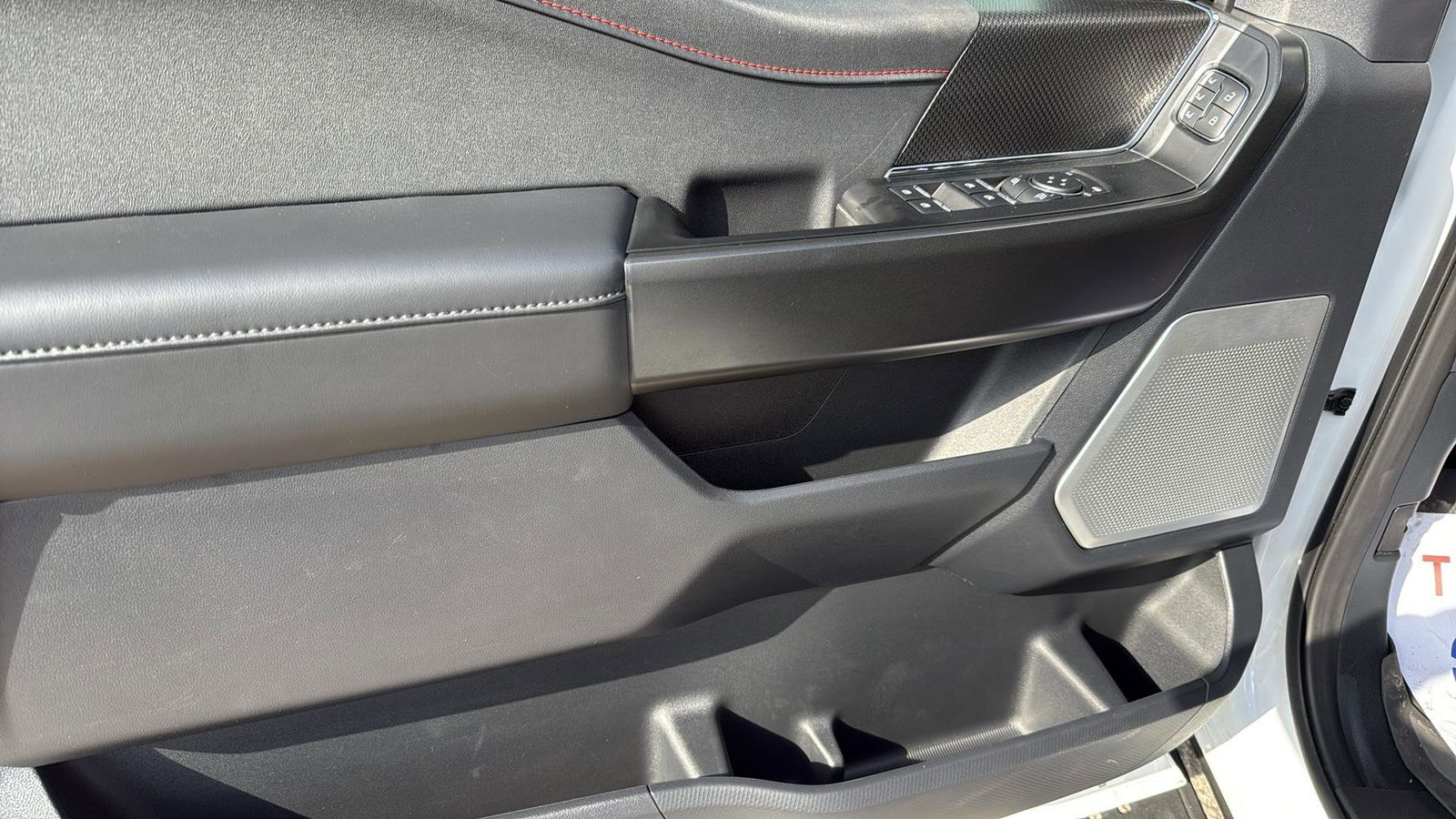 Used Car 2024 Ford F-150  Raptor For Sale Under $90,000 In Austin, Texas