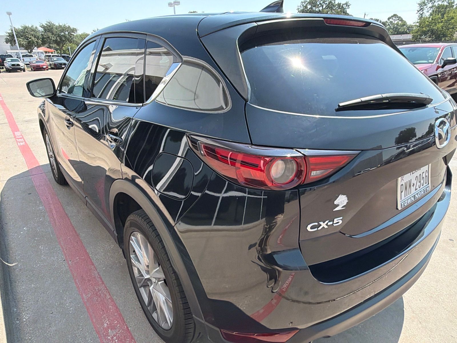 car-gallery-7