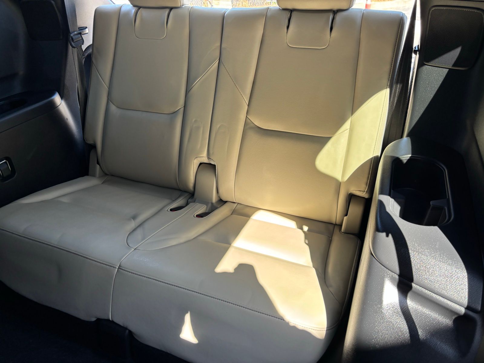 Used Car 2022 Mazda Cx-9  Grand Touring For Sale Under $35,000 In Austin, Texas
