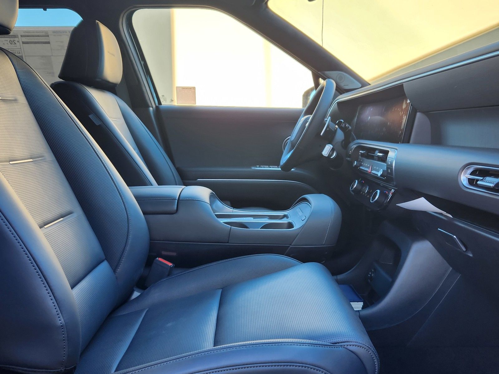 car-gallery-29
