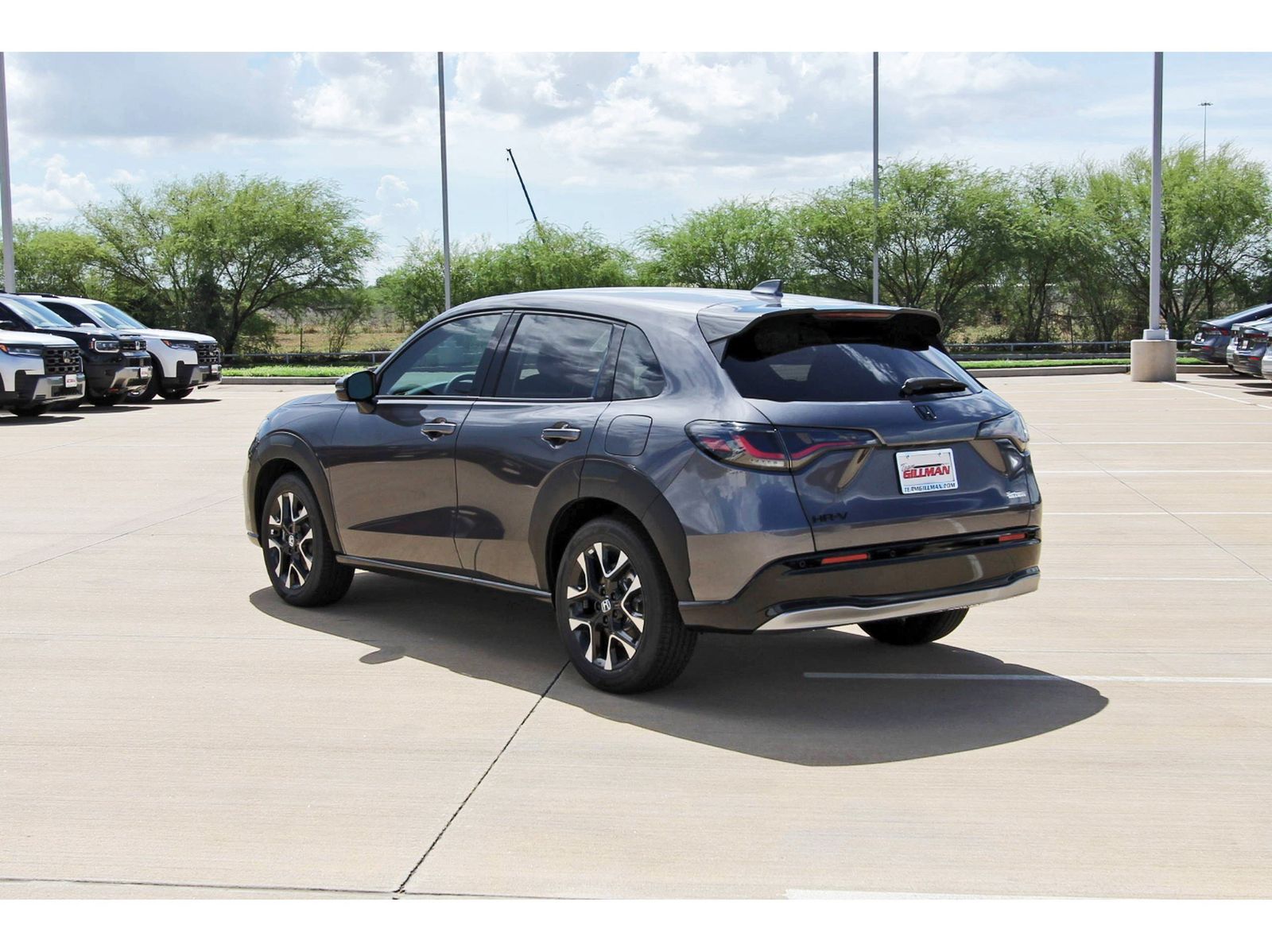 car-gallery-4