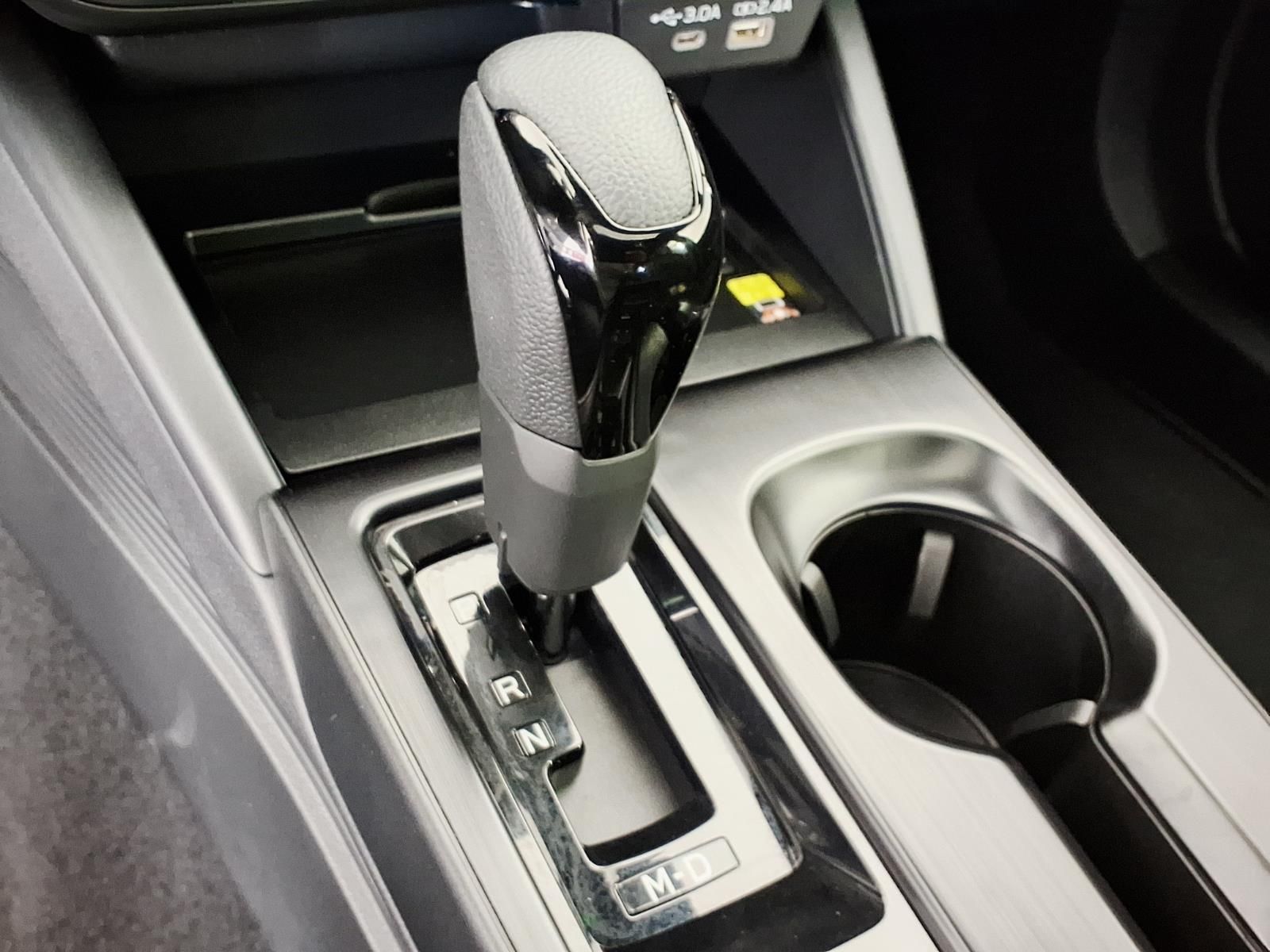 car-gallery-19