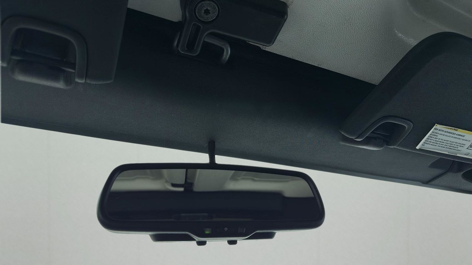 Used Car 2018 Jeep Wrangler Jk  Unlimited Sahara For Sale Under $25,000 In Austin, Texas