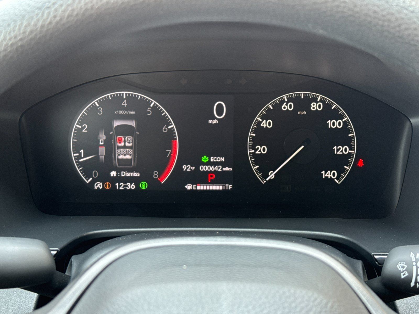 car-gallery-23
