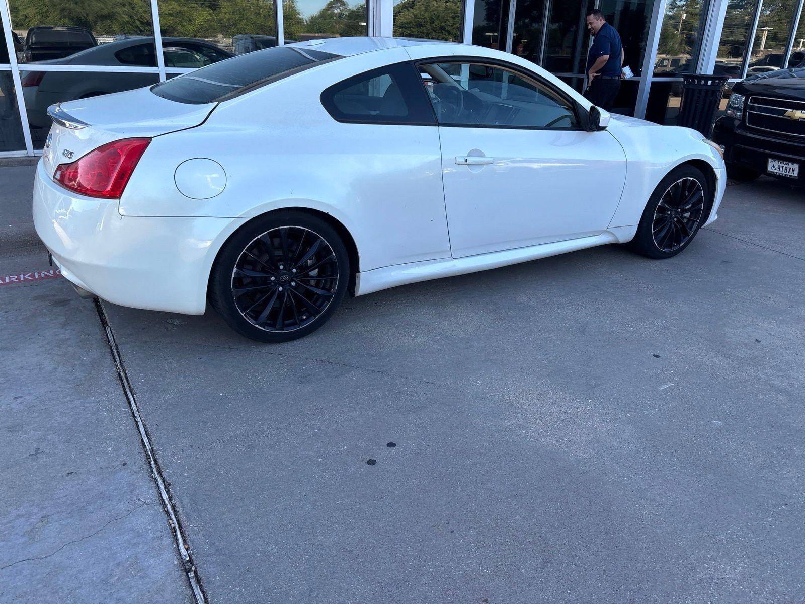 car-gallery-6