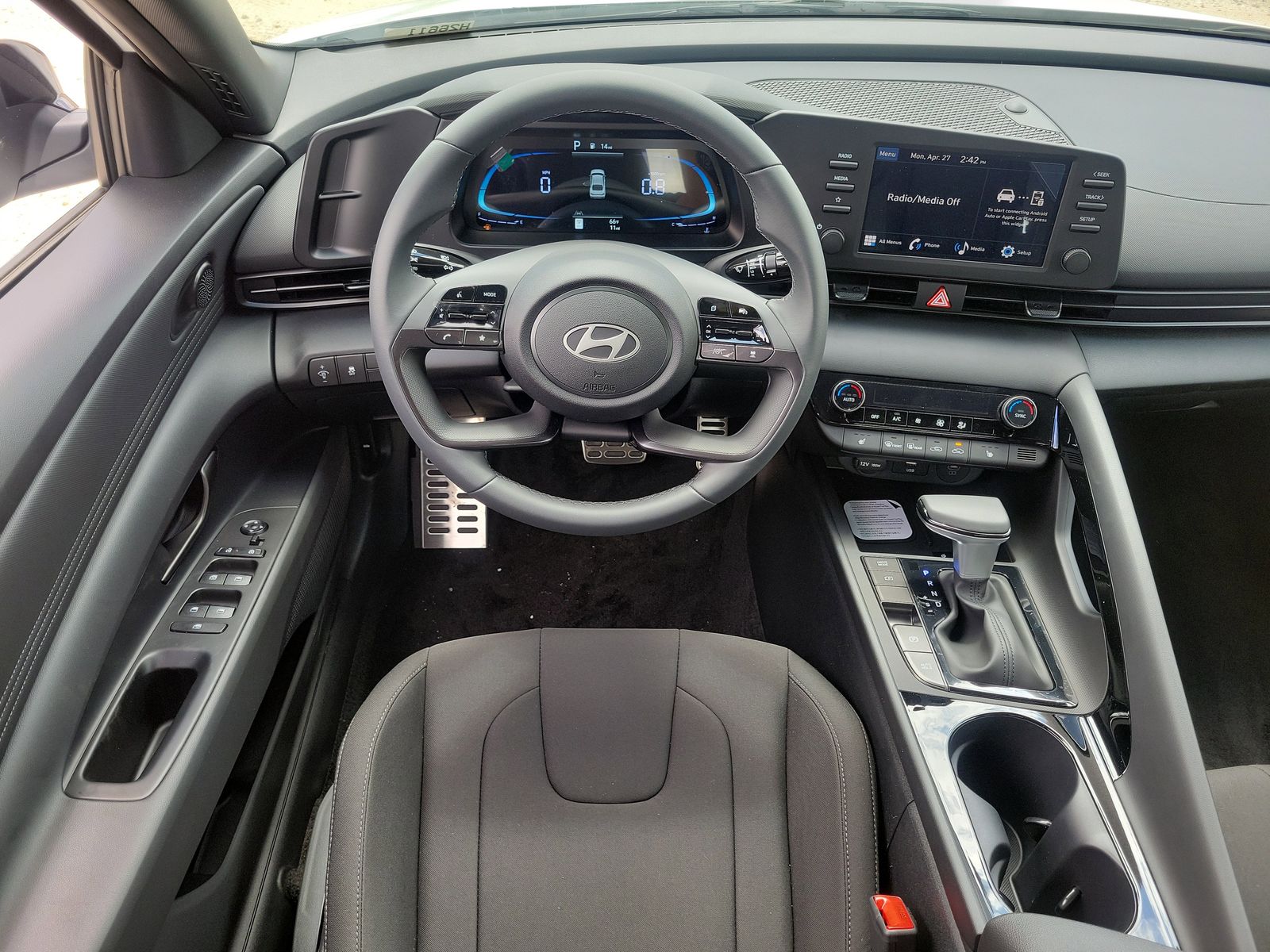 car-gallery-7