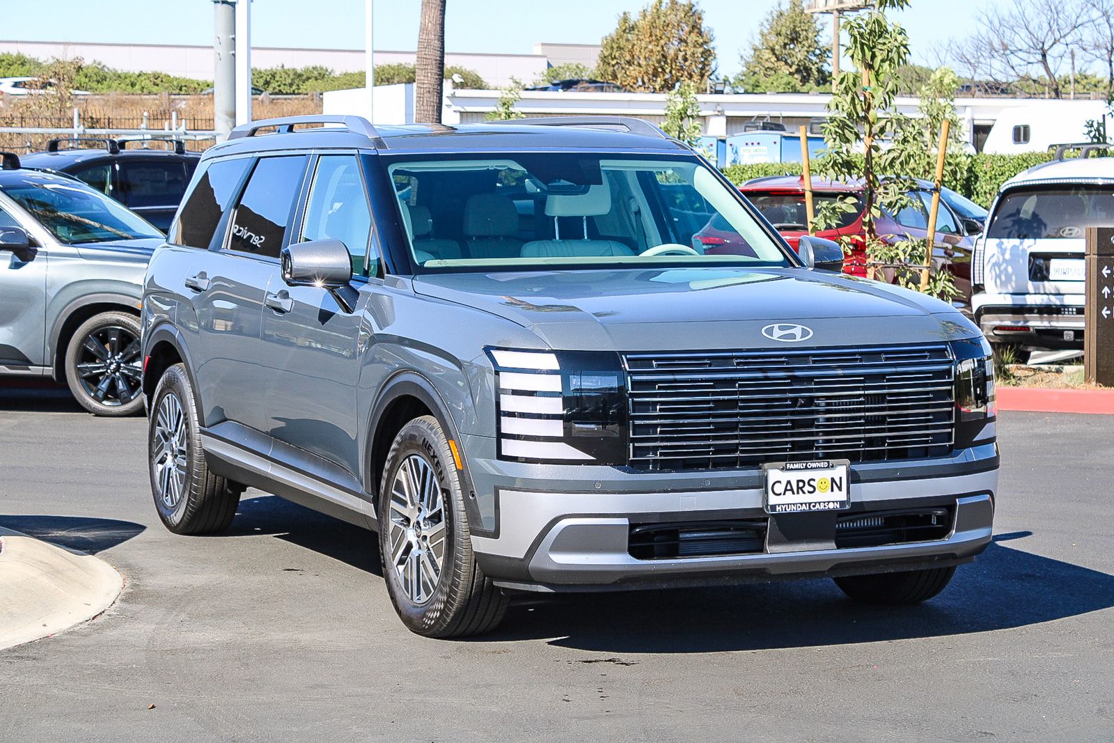 car-gallery-3