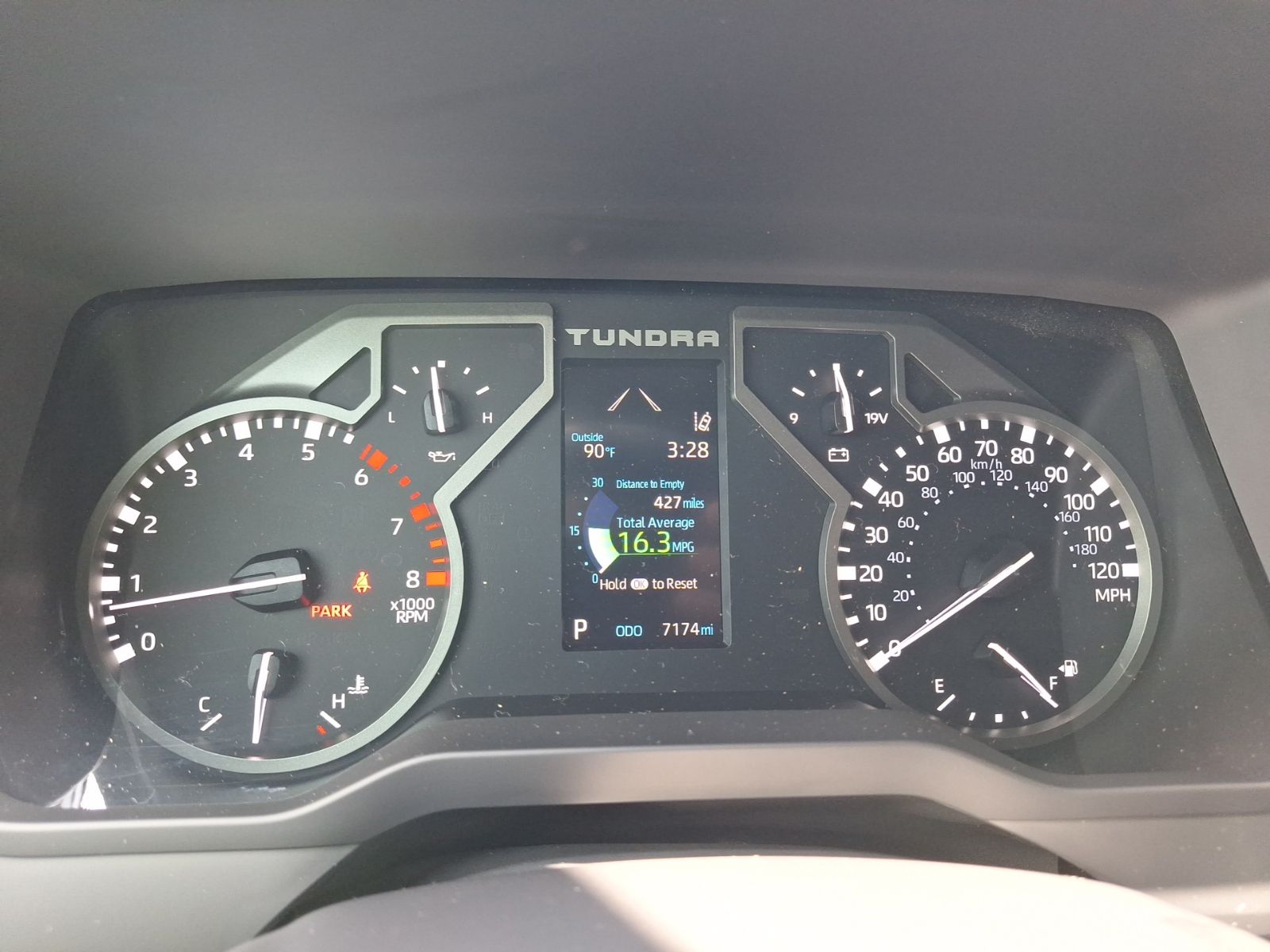 car-gallery-18