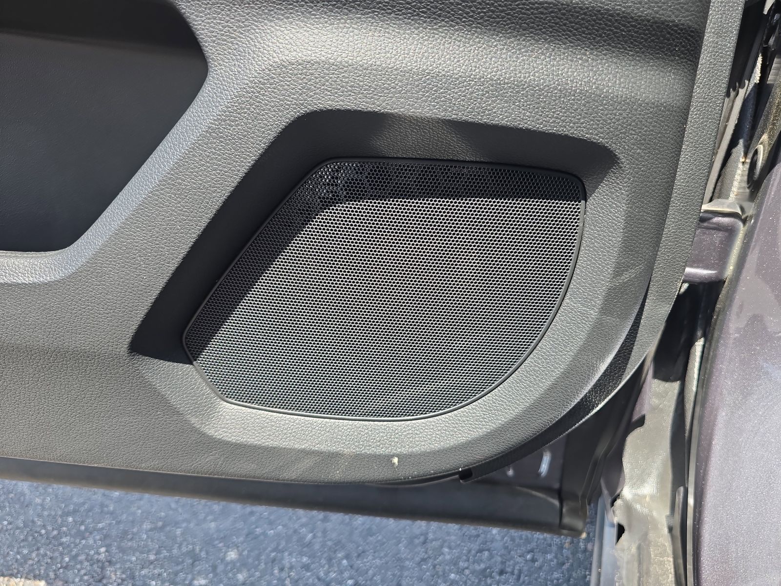 2026 Honda Odyssey EX-L - Photo 16