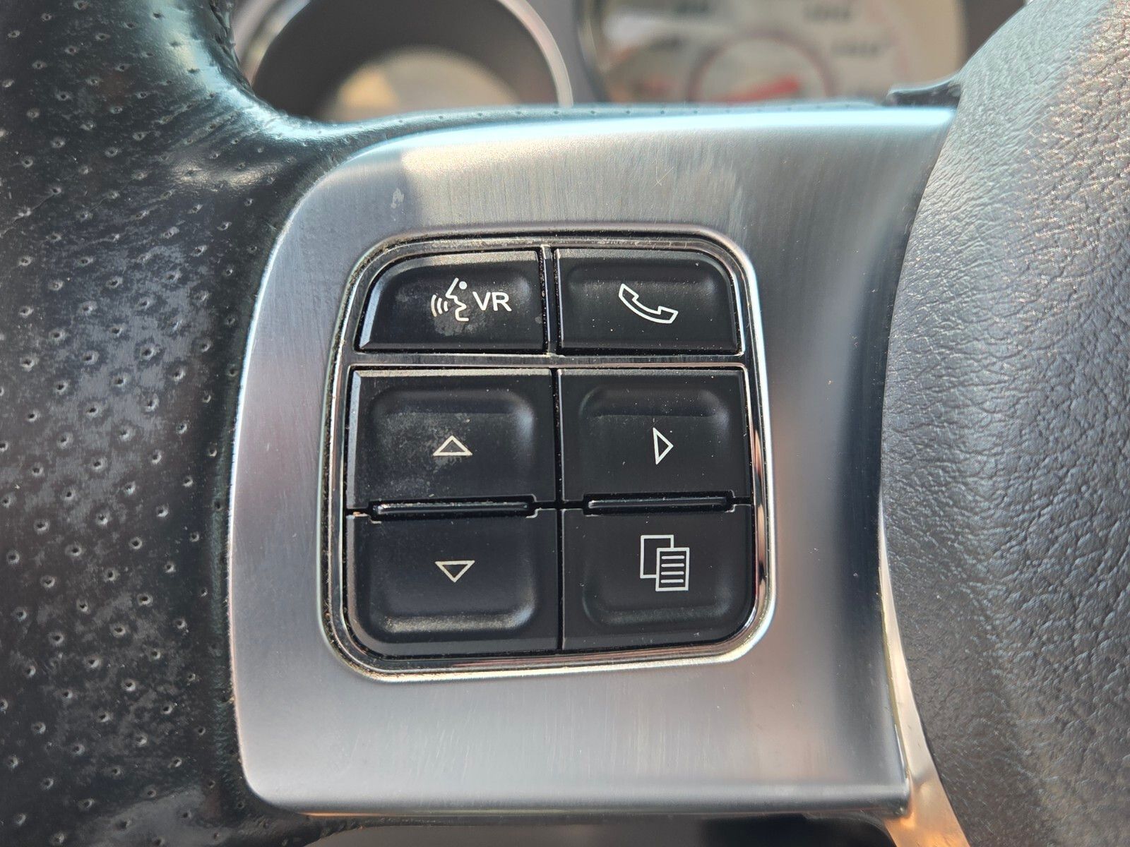 Used 2012 Black Dodge SRT8 392 image 27