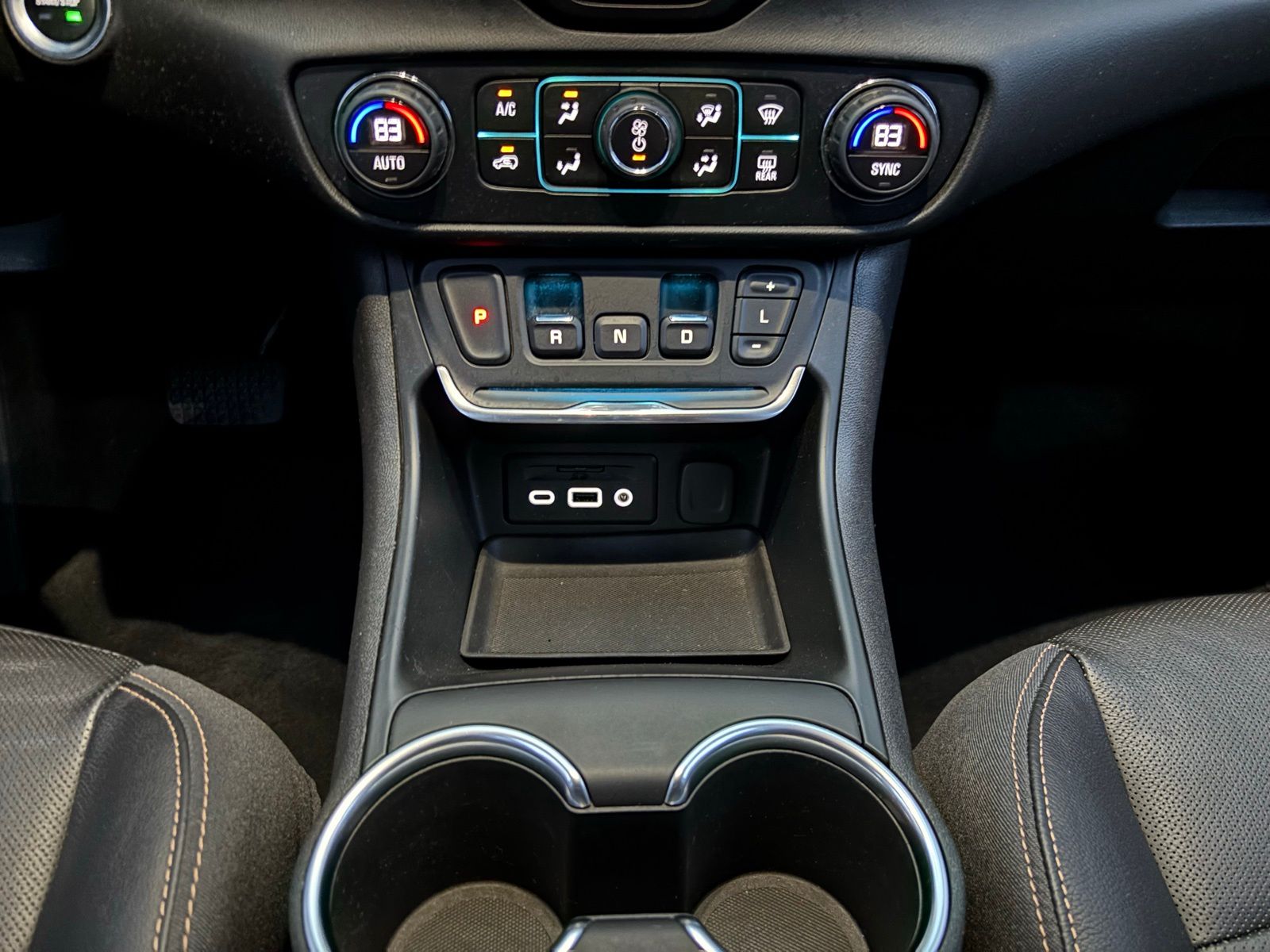 Used Car 2019 Gmc Terrain  Slt For Sale Under $20,000 In Austin, Texas