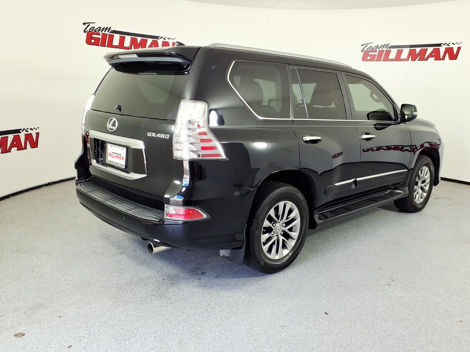 car-gallery-5