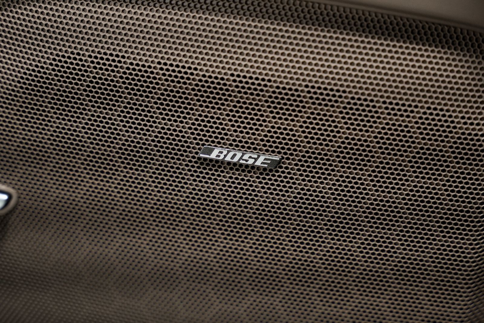 2013 Porsche Cayenne Turbo — photo 19